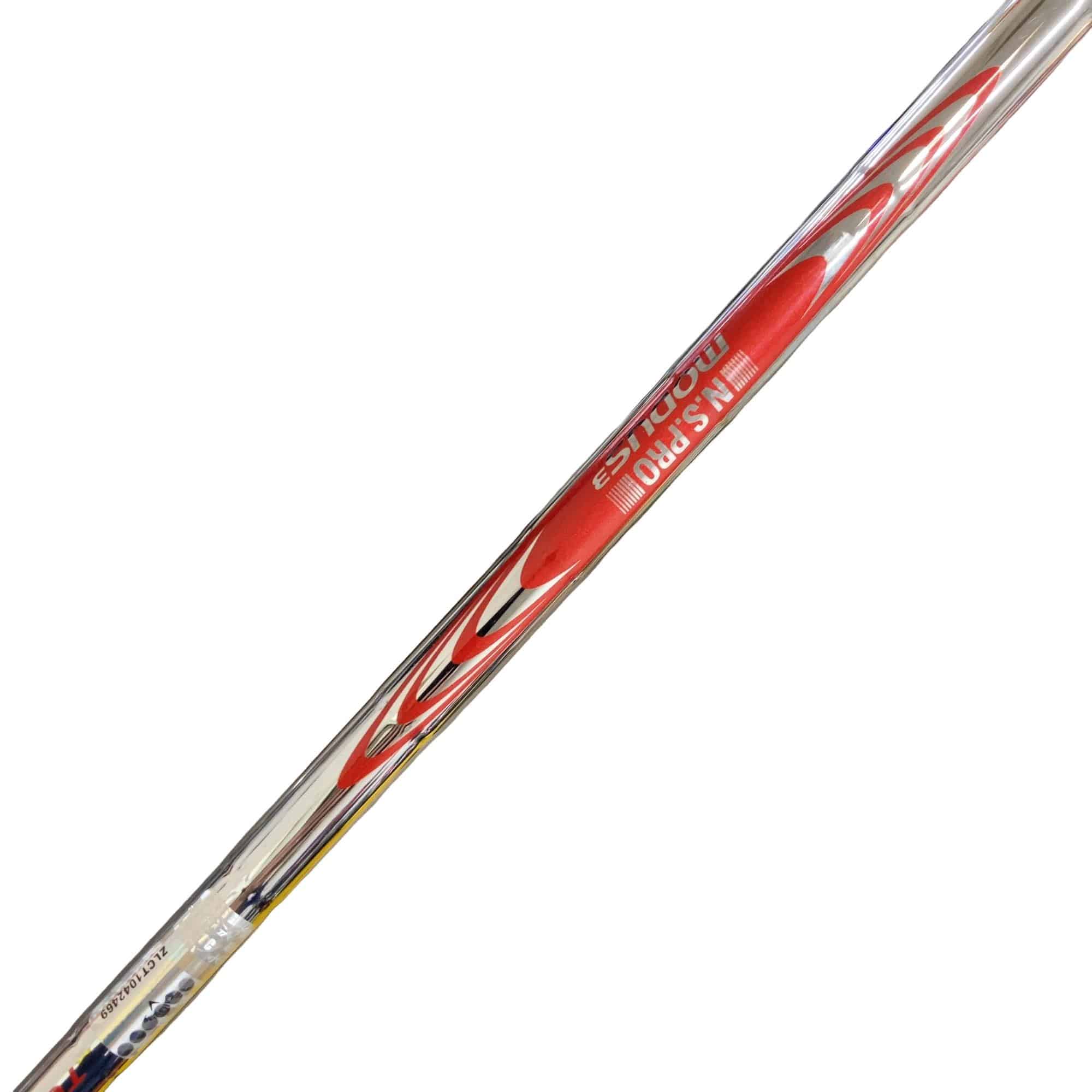 �n�o�t�r�@�N�����@�T�U°�^�P�S°�v