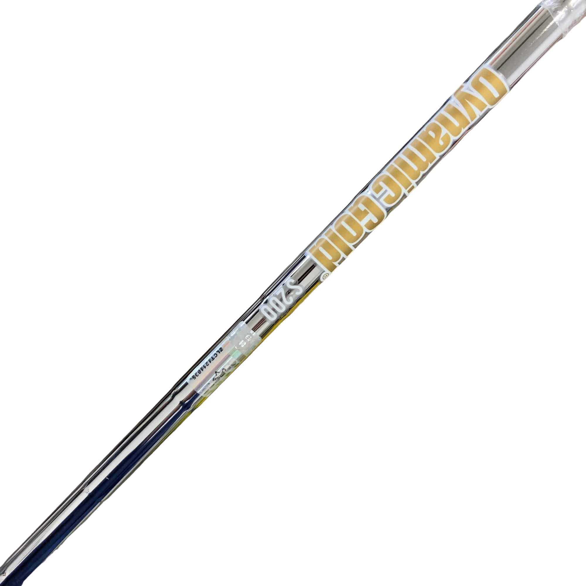 �n�o�t�r�@�N�����@�T�W°�^�P�O°�r