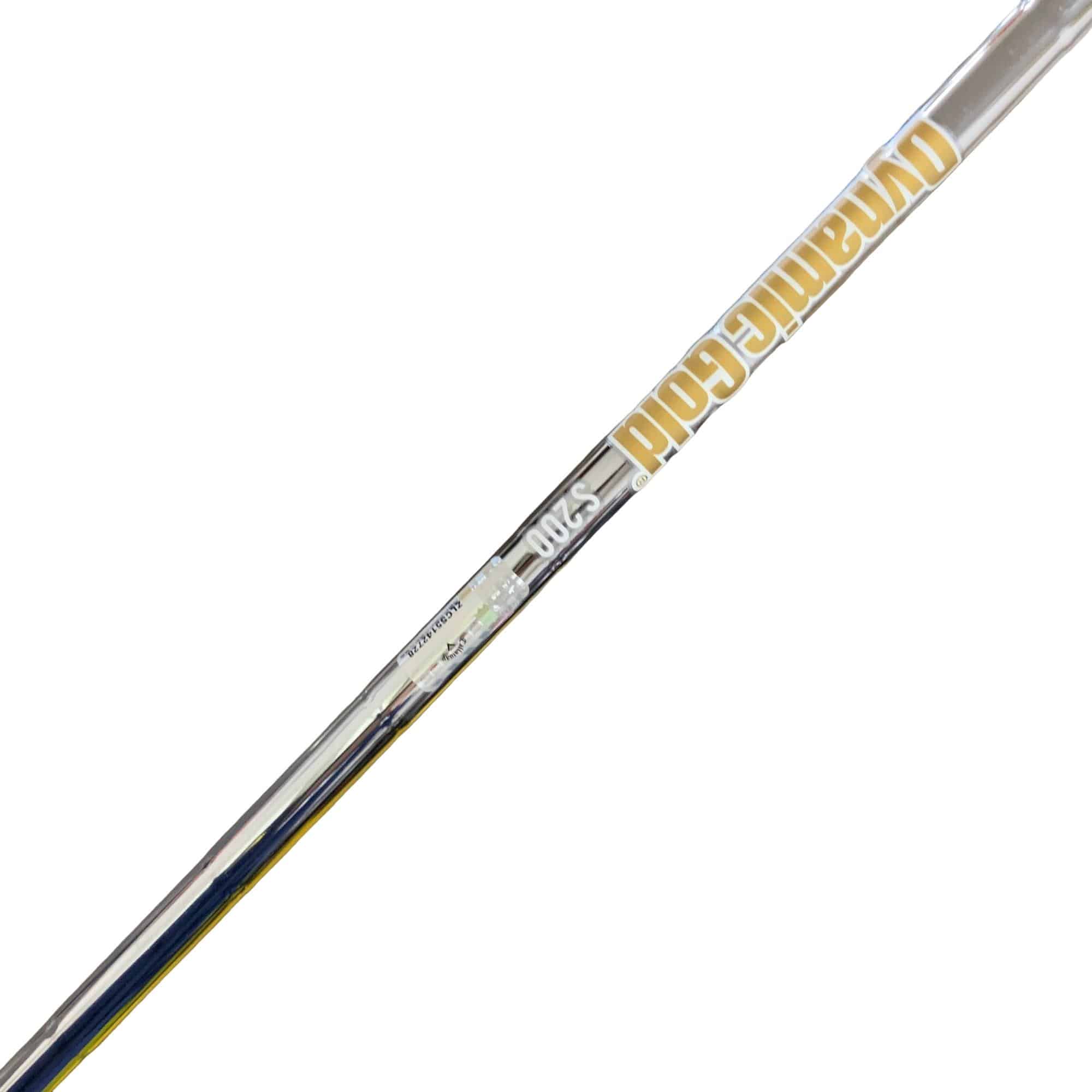 �n�o�t�r�@�u���b�N�@�S�W°�^�P�O°�r