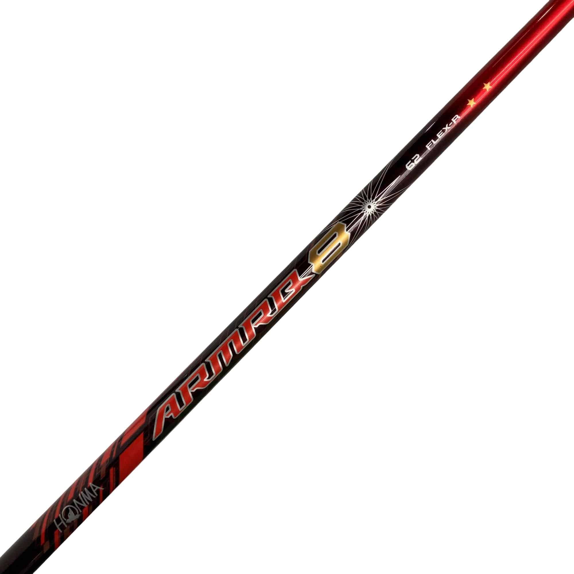 sntq@vnqkc@svVPV@QQ°