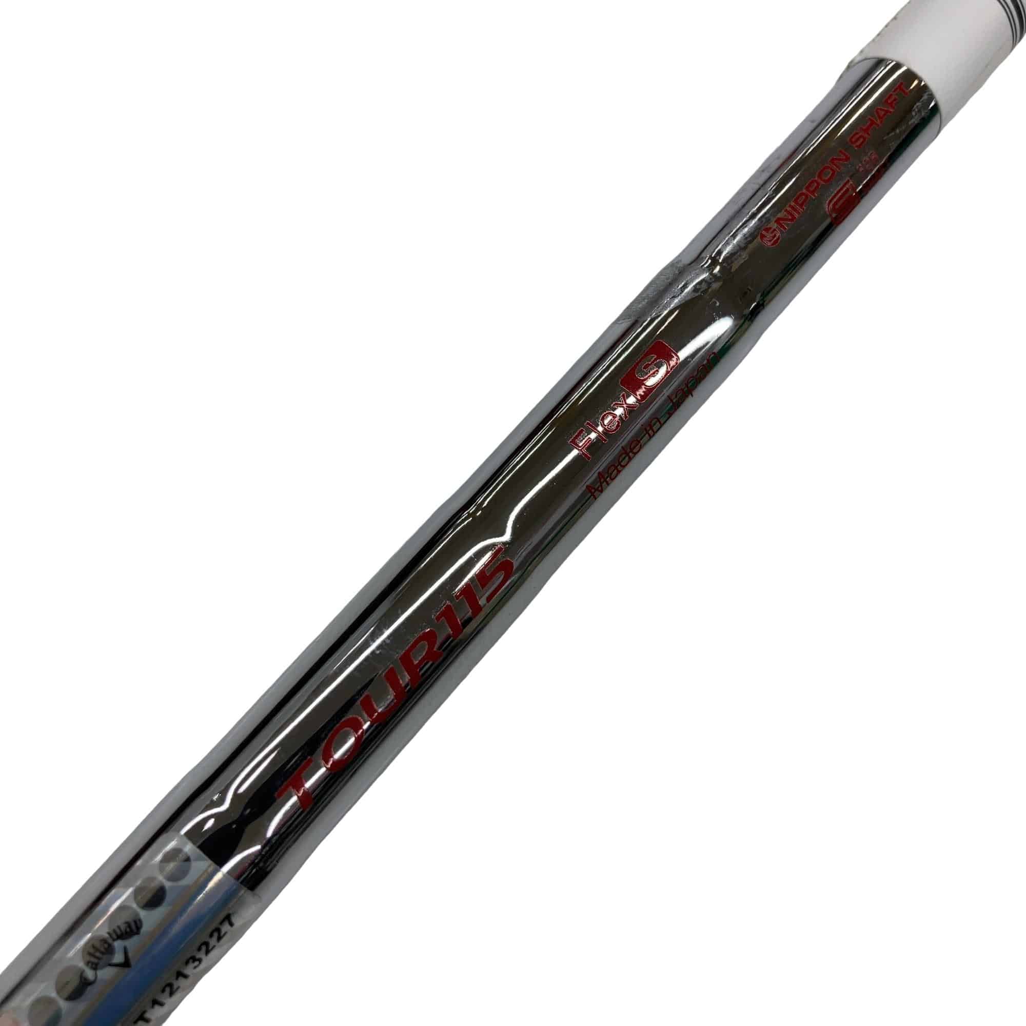 �n�o�t�r�@�N�����@�T�W°�^�P�O°�r