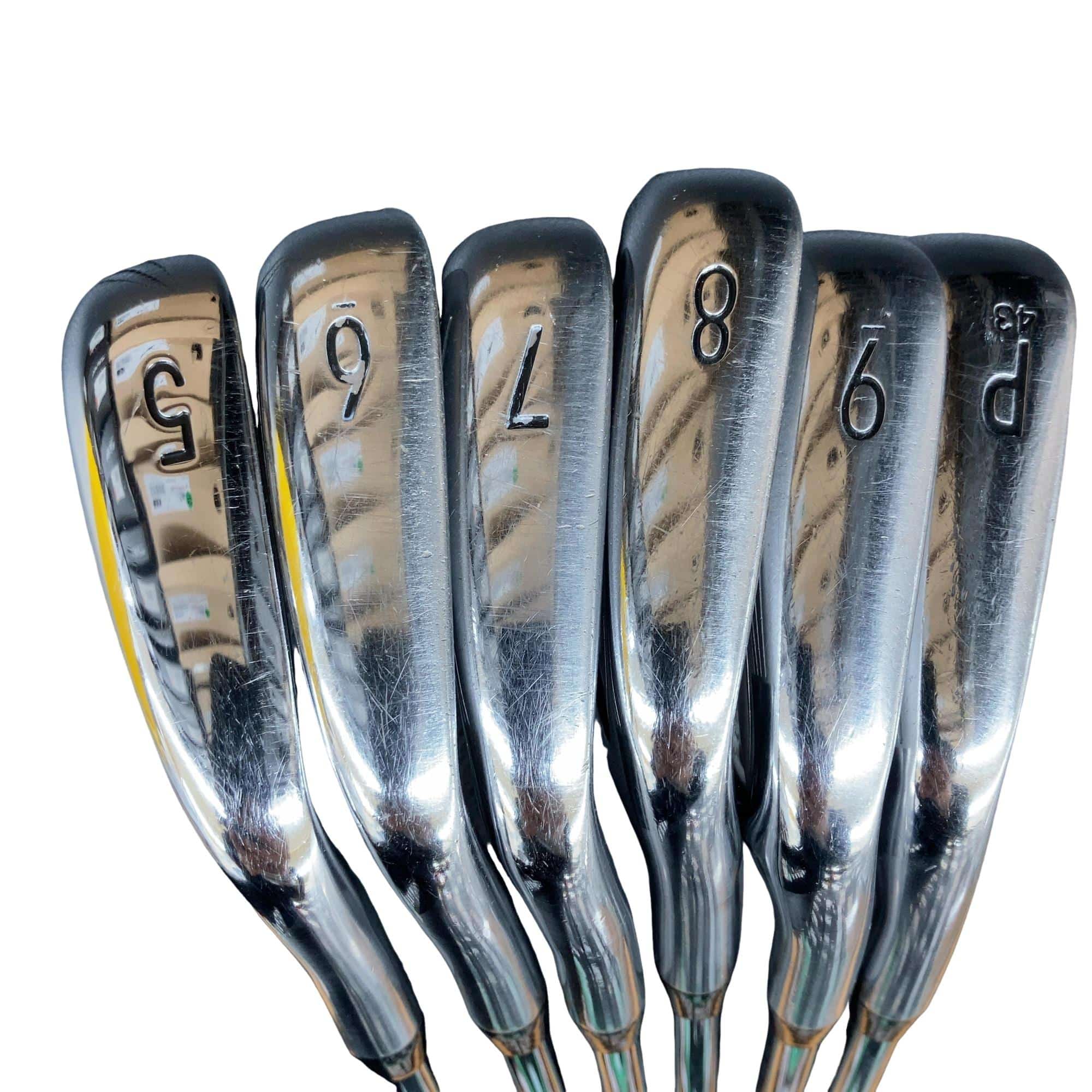 �s���������������@�s�Q�O�O�@�W�r�i���{���F�U�{�Z�b�g�j