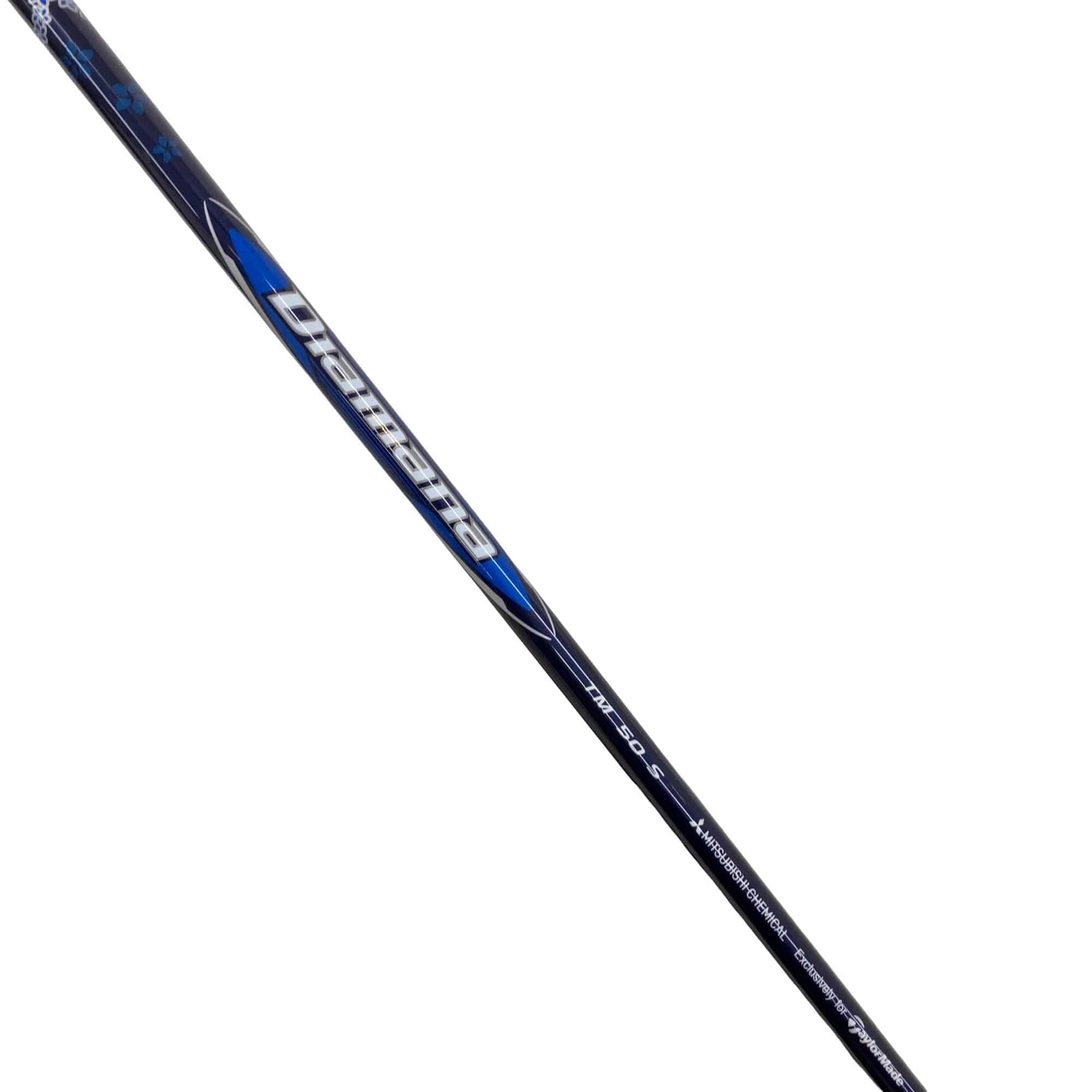 �p���P�O�@�R�v