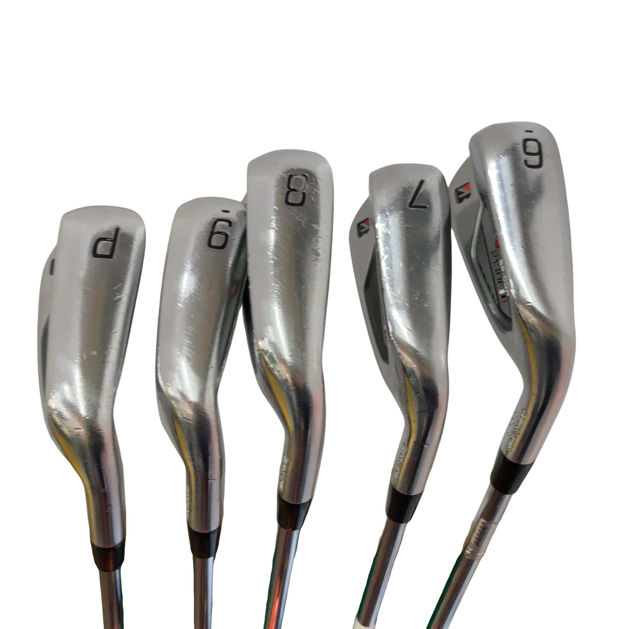 �a�q�h�c�f�d�r�s�n�m�d�@�Q�P�R�g�e�@�T�r�i���{���F�T�{�Z�b�g�j