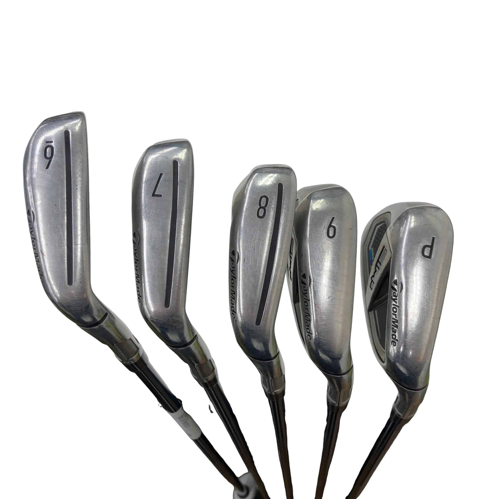 �r�h�l�Q�@�l�`�w�E�n�r�@�@�T�r�i���{���F�T�{�Z�b�g�j