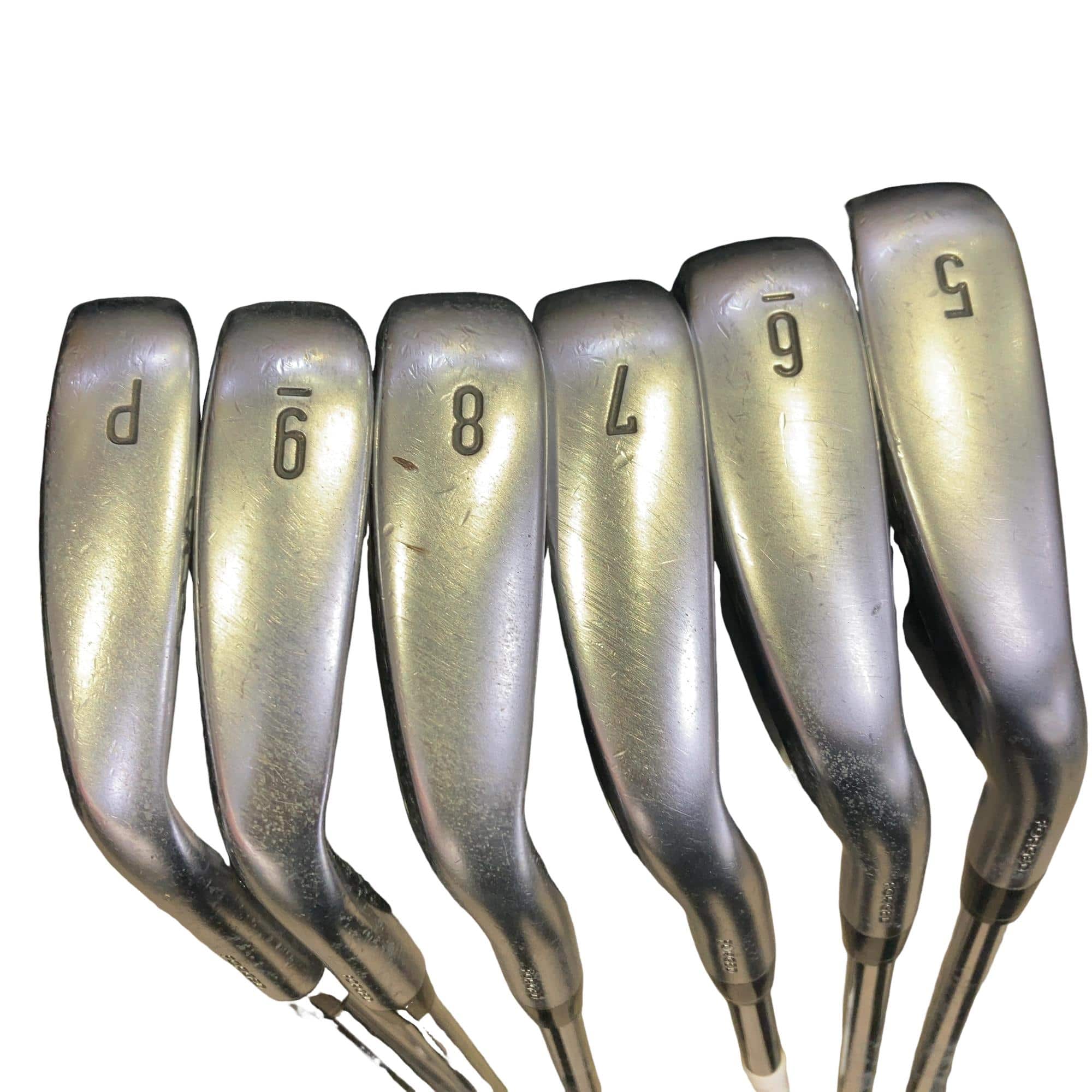 �`�o�d�w�@�c�b�a�i�Q�O�Q�P�j�@�U�r�i���{���F�U�{�Z�b�g�j