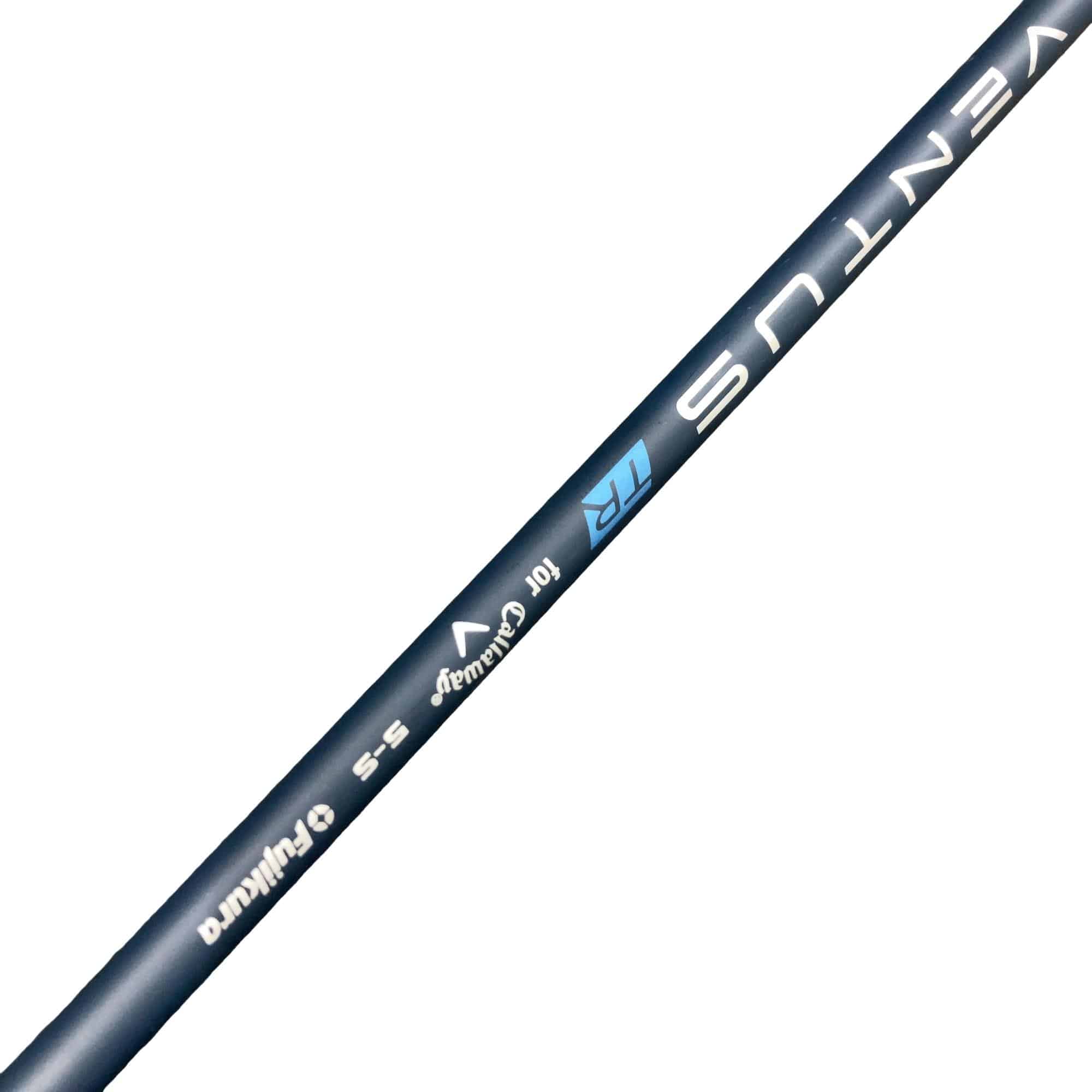 �o�`�q�`�c�x�l�@�P�O�D�T°