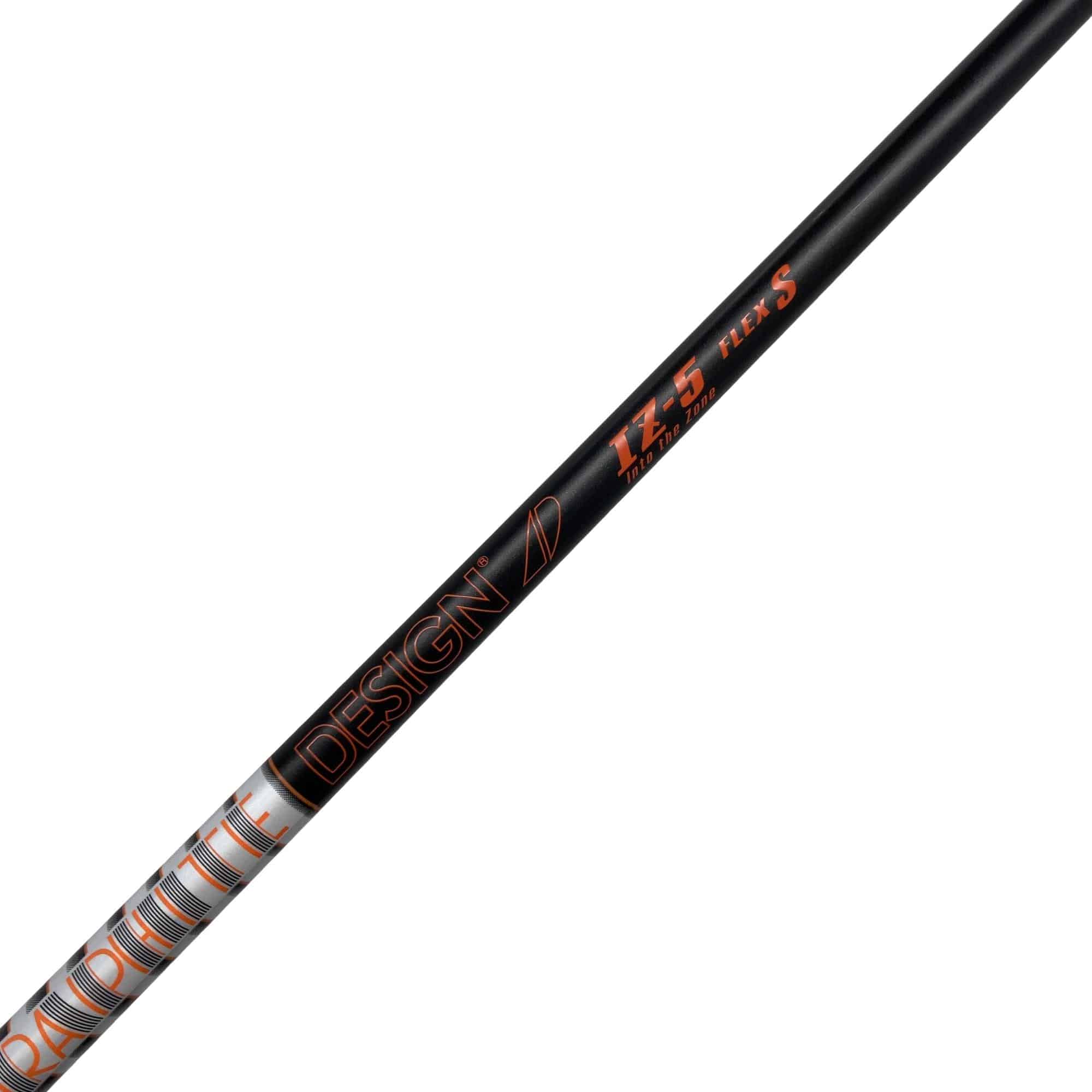 �s�r�q�R�@�@�X°