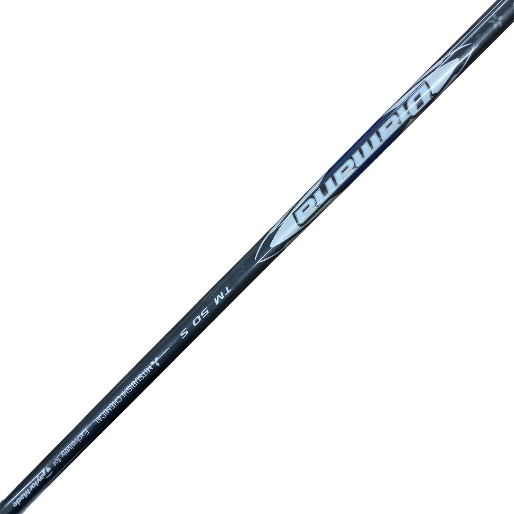 �r�s�d�`�k�s�g�Q�@�o�k�t�r�@�@�X°