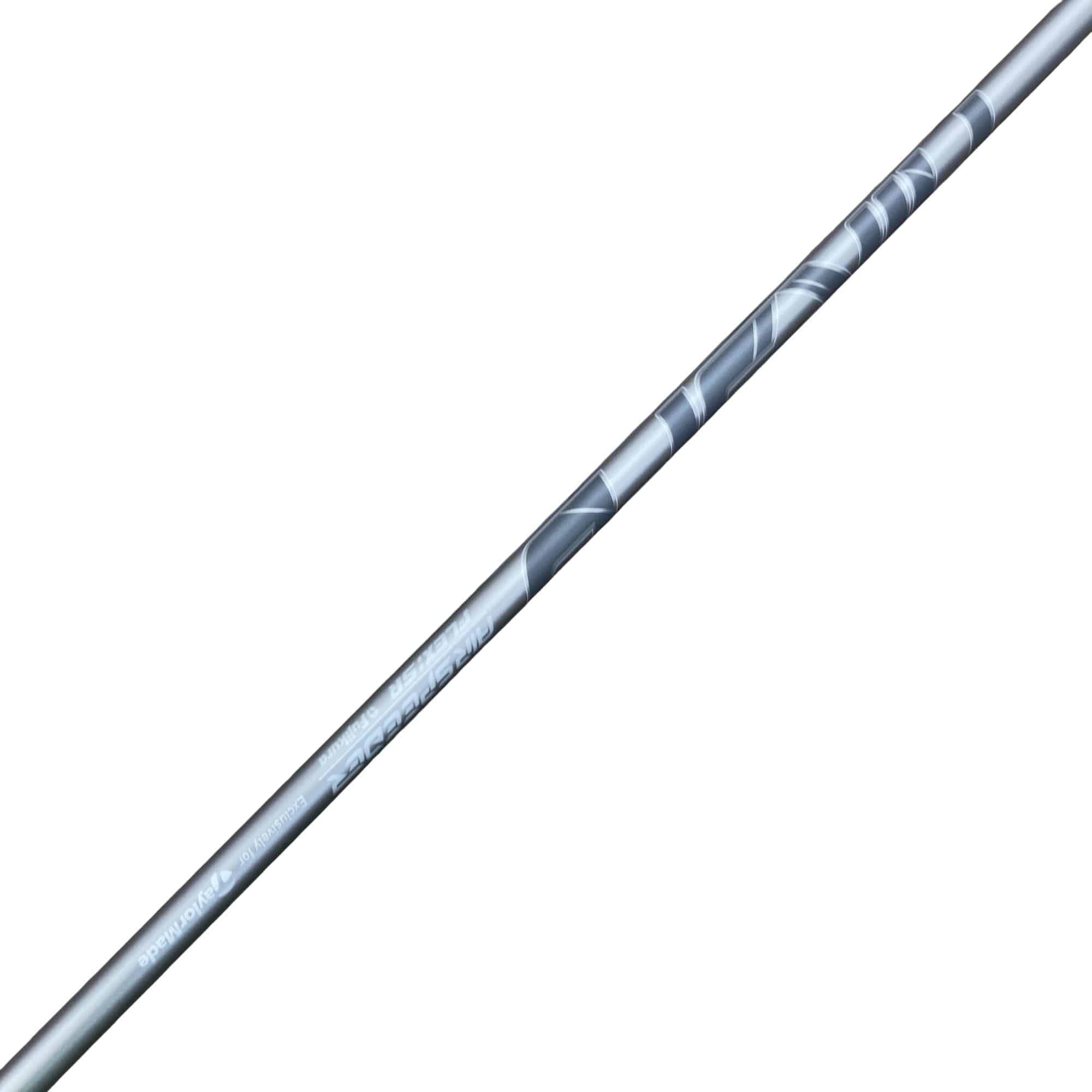 �p���R�T�@�l�`�w�@�k�h�s�d�@�R�v