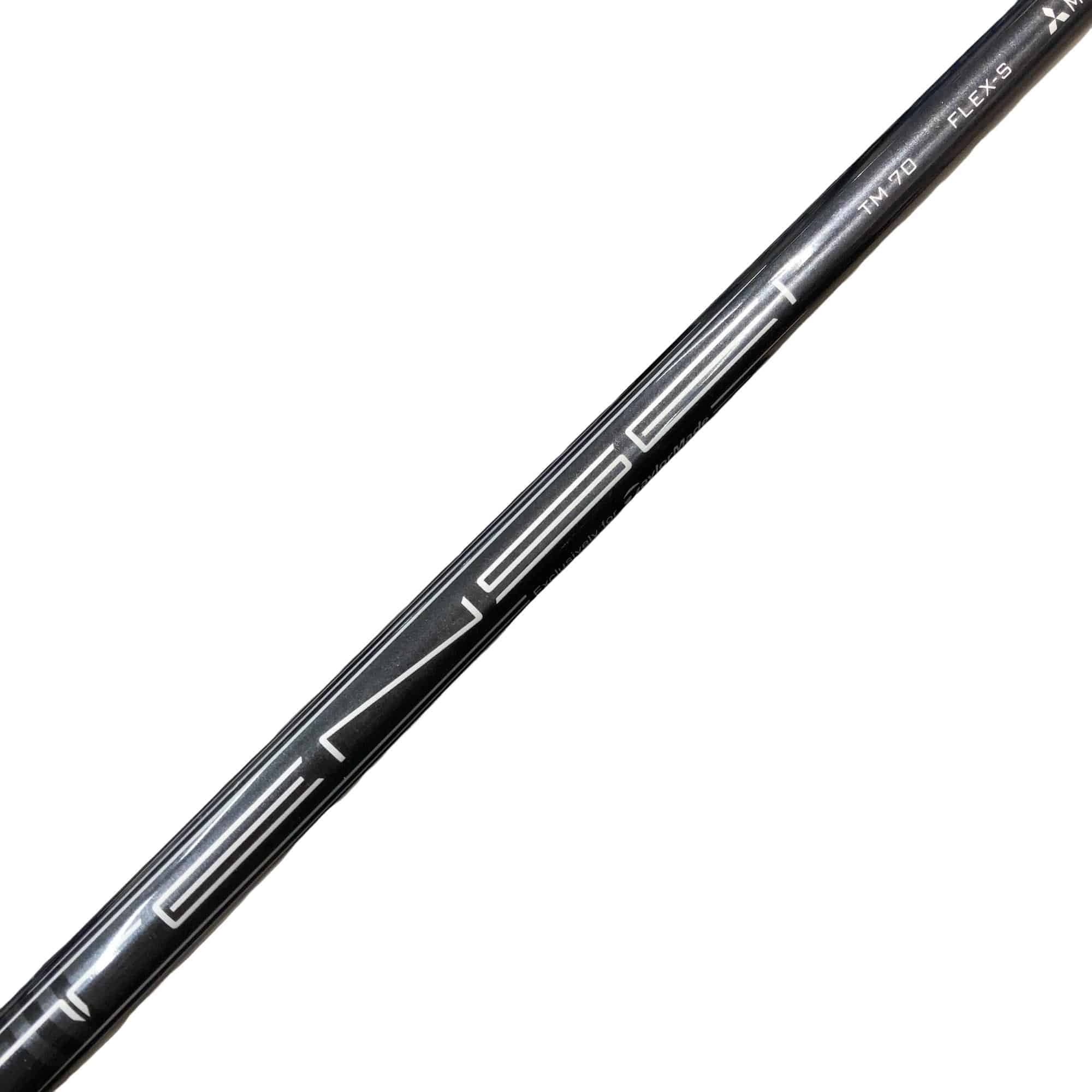 �r�s�d�`�k�s�g�@�o�k�t�r�{�@�t�Q