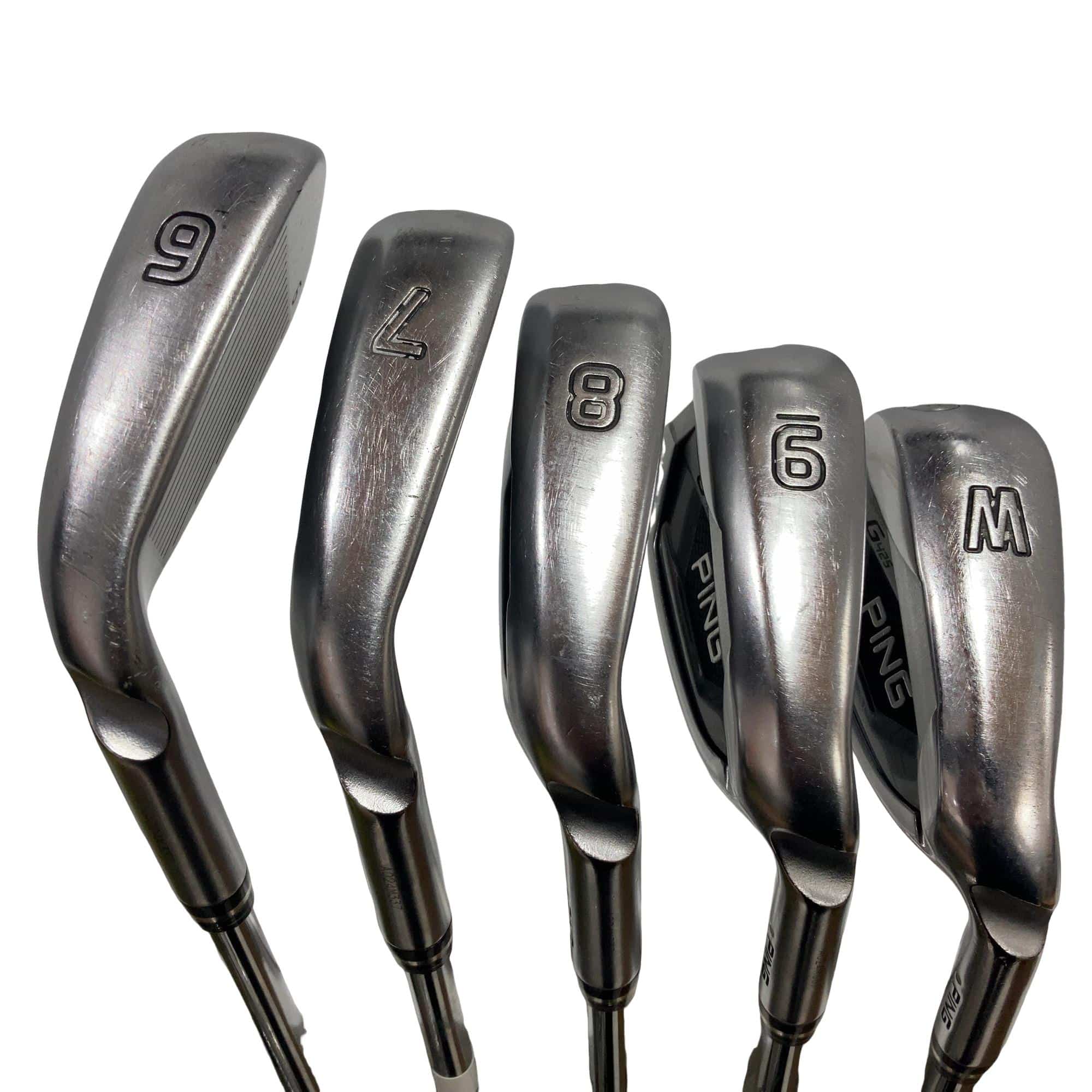 fSQT@@UriA[RXji{FU{Zbgj