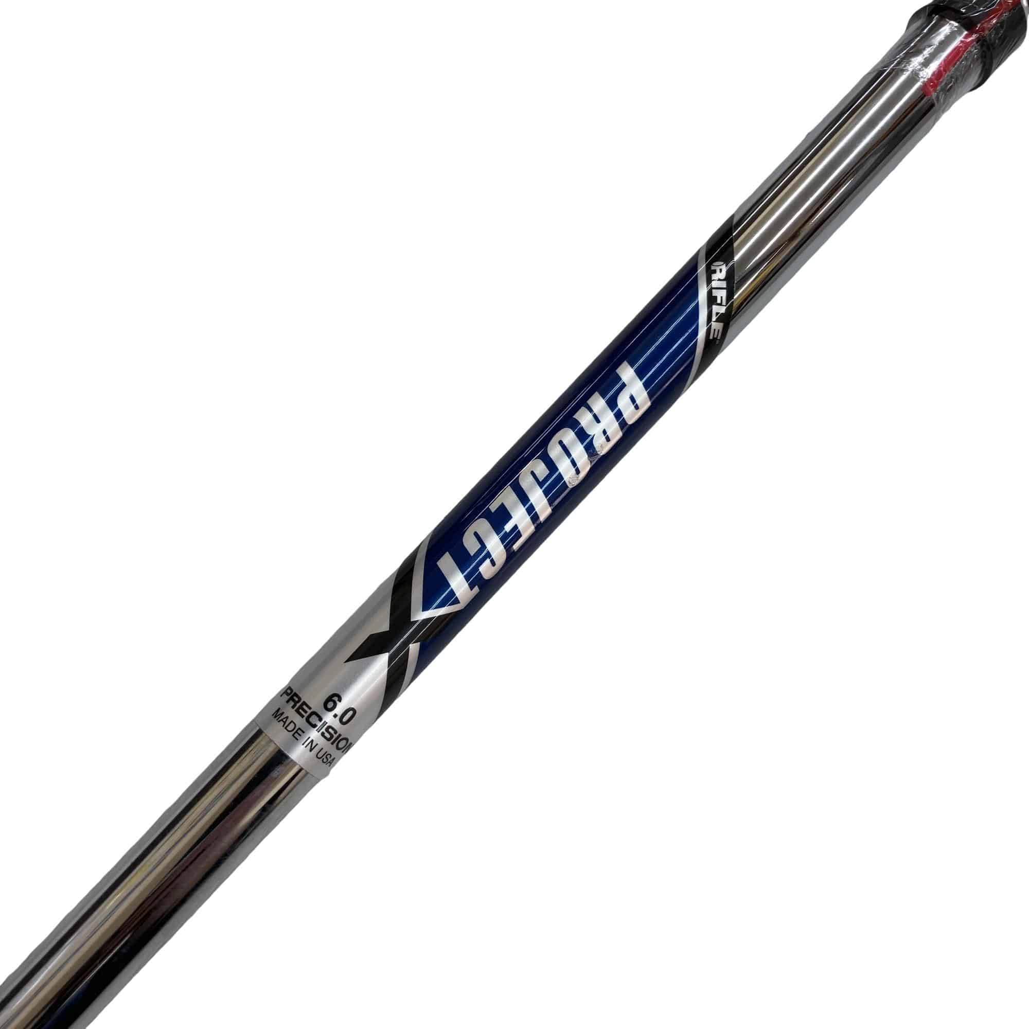 �u�n�j�d�x�@�r�o�h�m�@�l�h�k�k�d�c�@�r�l�P�O�@�c�A�[�N�����@�U�O°�^�O�U°�j