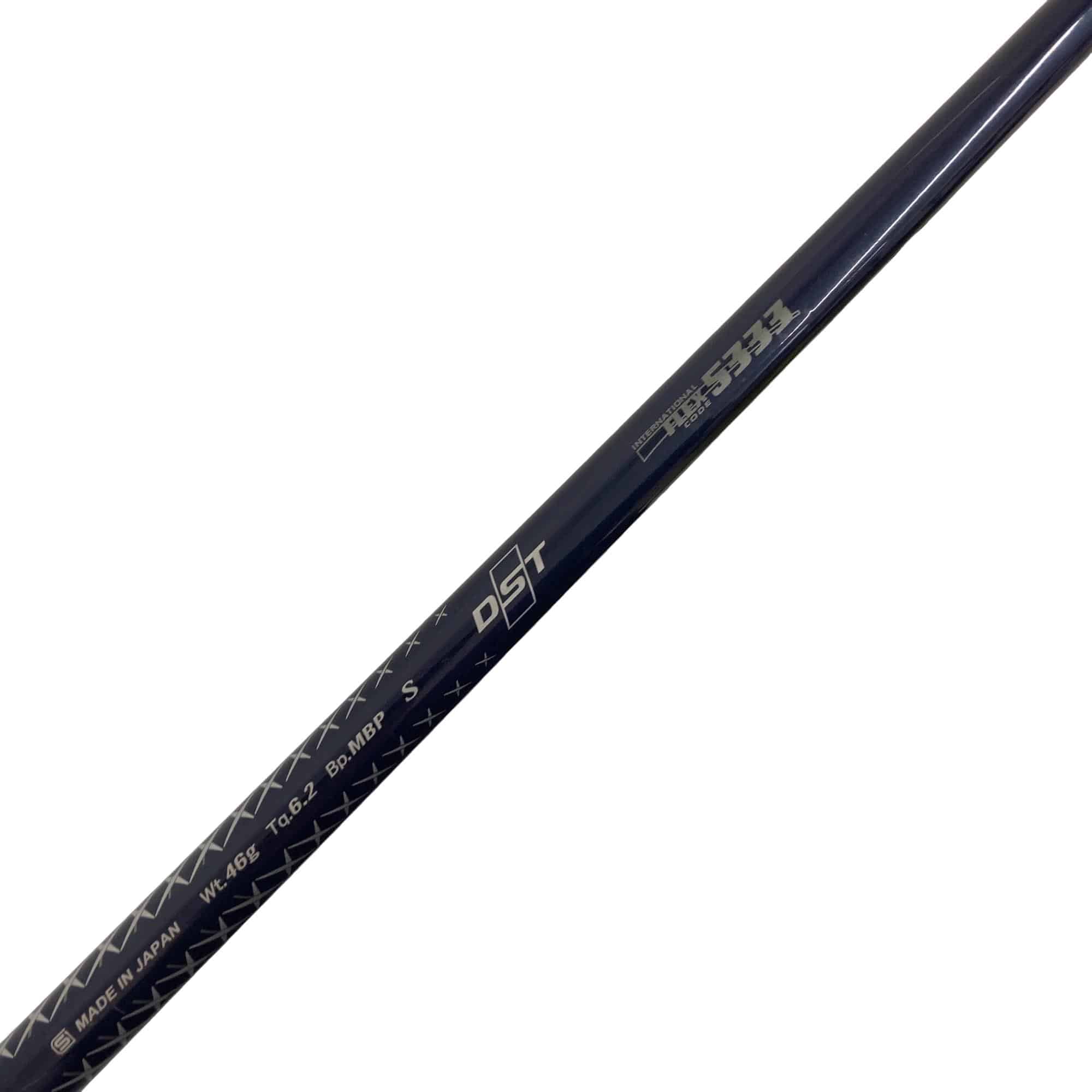 �w�w�h�n�i�Q�O�P�U�j�@�P�O�D�T°