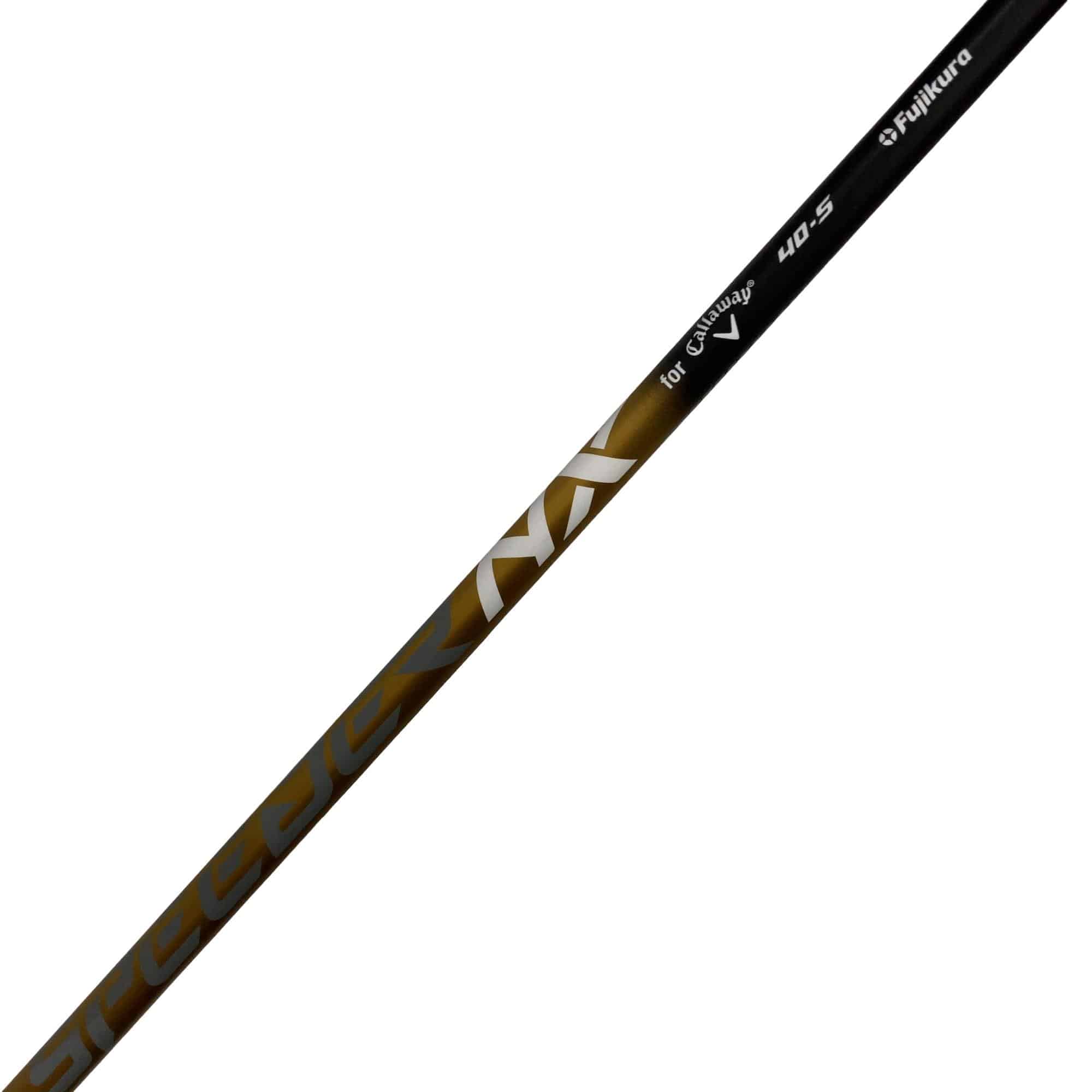 qnftd@rs@l`w@e`rs@Tv