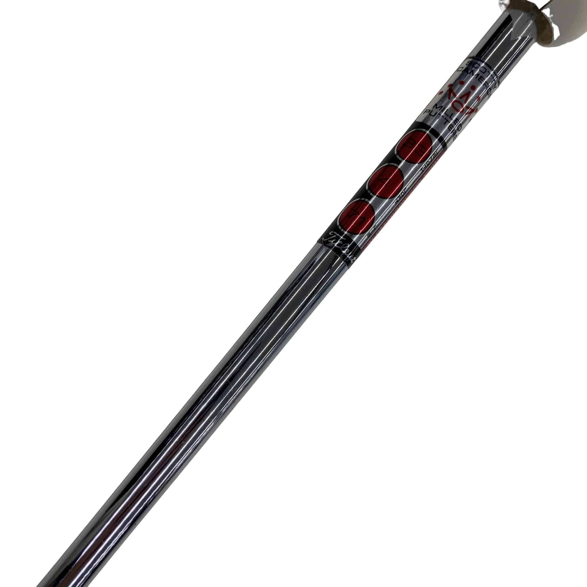 �r�b�n�s�s�x�@�b�`�l�d�q�n�m�@�r�s�t�c�h�n�@�r�d�k�d�b�s�@�m�d�v�o�n�q�s�@�Q�@�l�r�@�R�R�C���`�i�Q�O���j