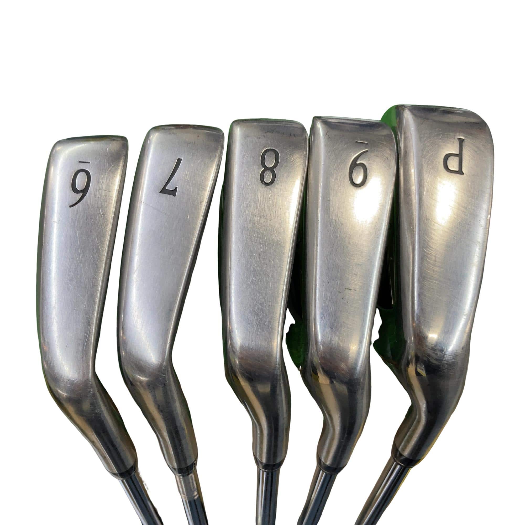 �w�w�h�n�i�Q�O�Q�S�j�@�T�r�i���{���F�T�{�Z�b�g�j