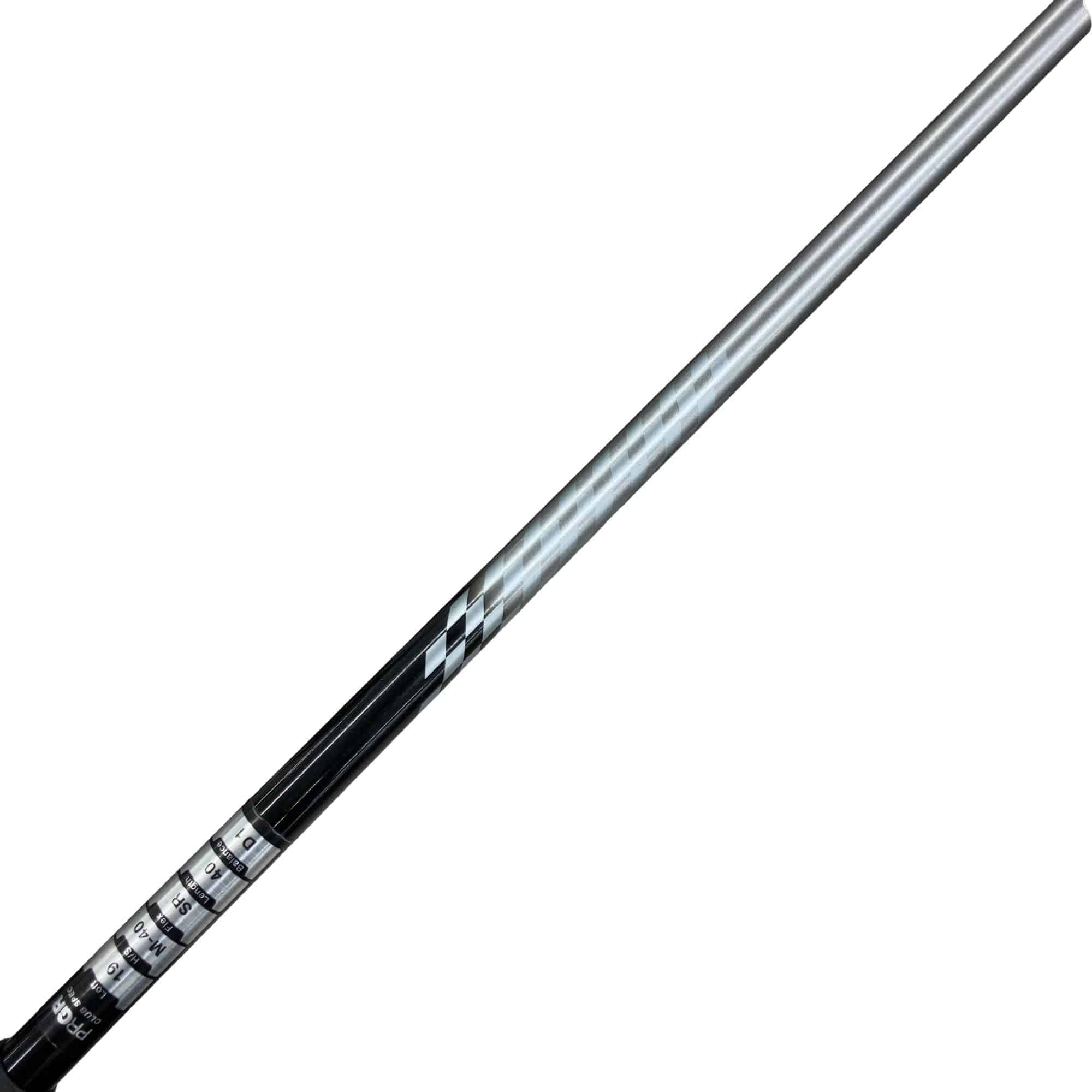 �q�r�@�t�R