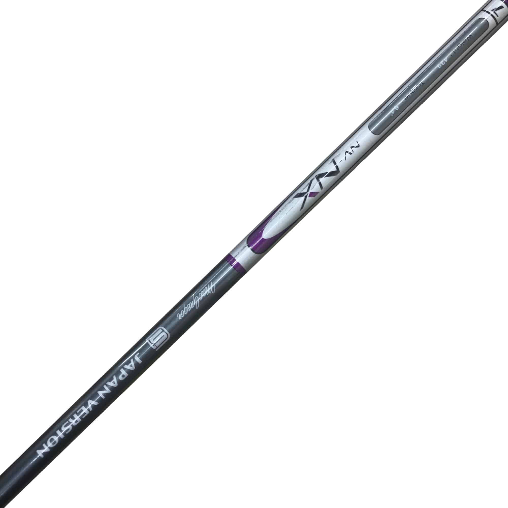 �l�`�b�s�d�b�@�m�u�|�m�w�@�V�v�@���f�B�[�X