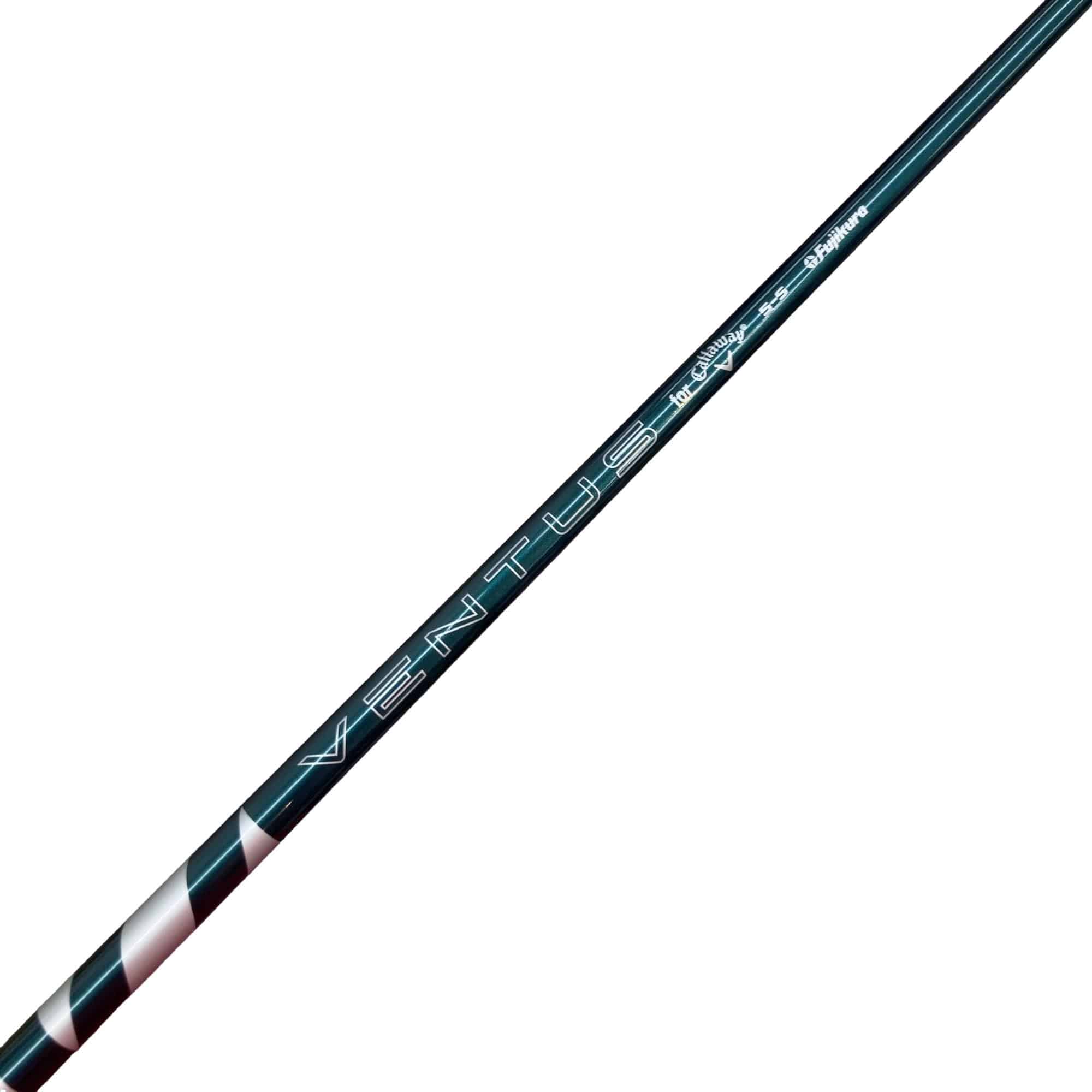 �d�k�x�s�d�@�P�O�D�T°