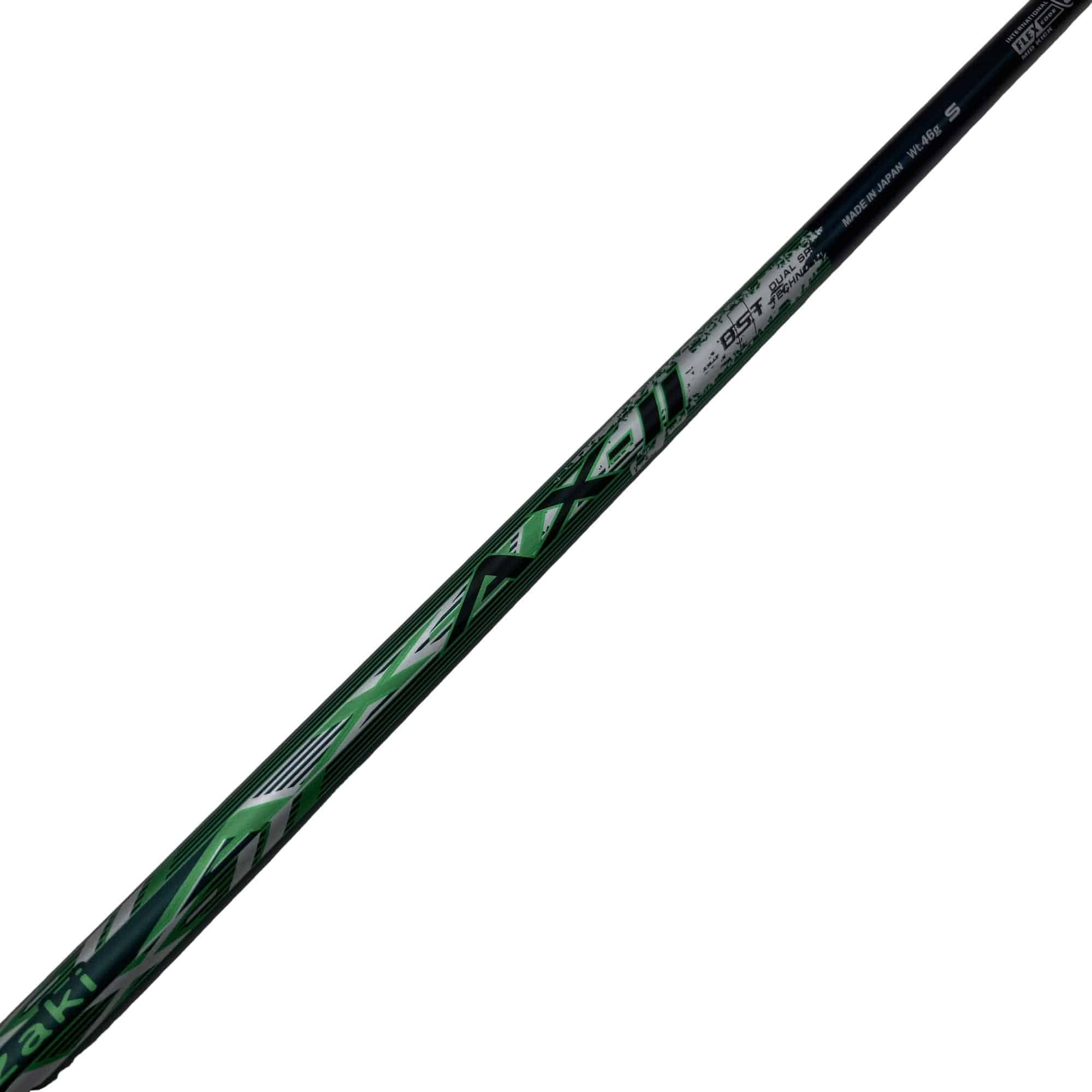 �w�w�h�n�i�Q�O�Q�Q�j�@�������@�T�v