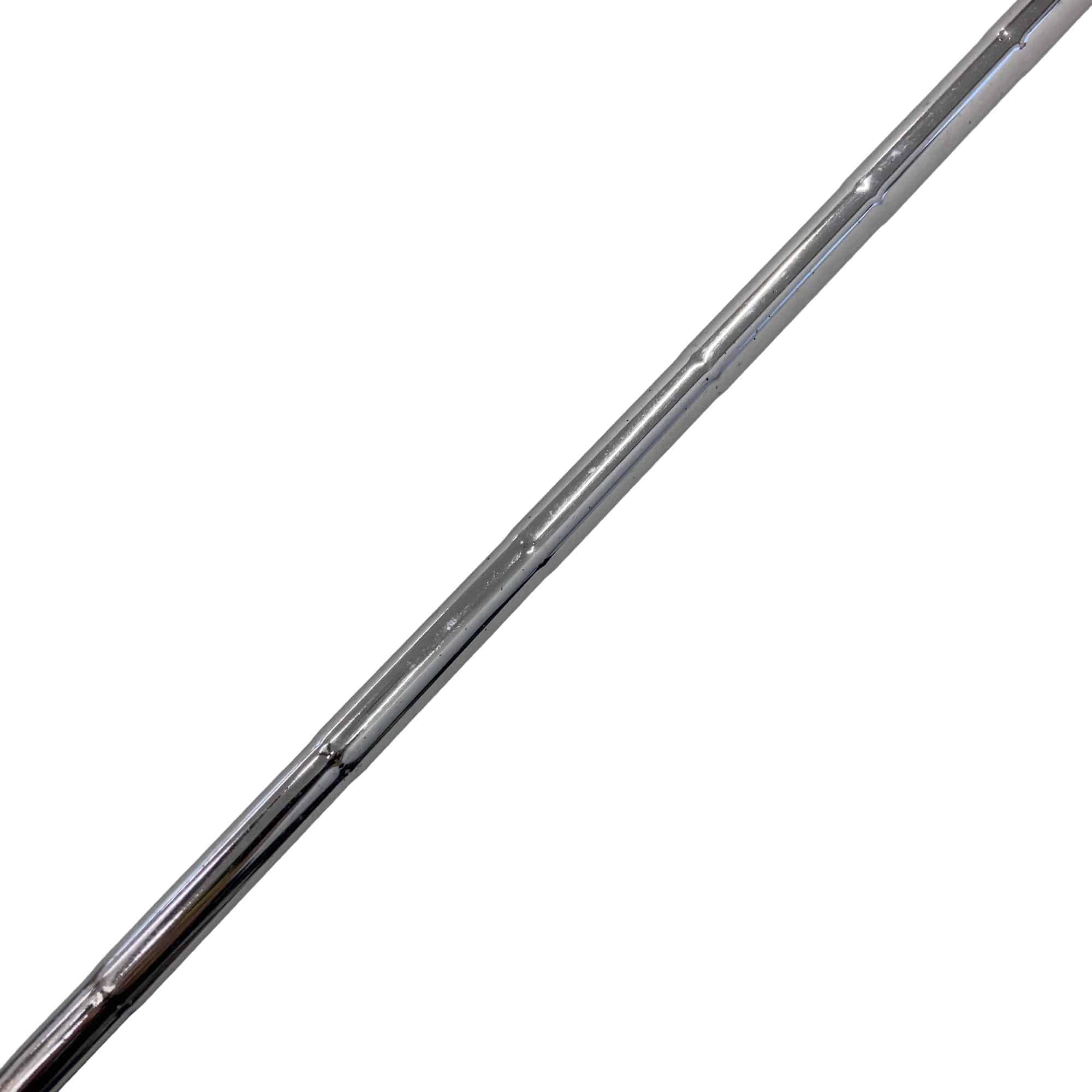 �v�g�h�s�d�@�h�b�d�@���X�@�R�S�C���`