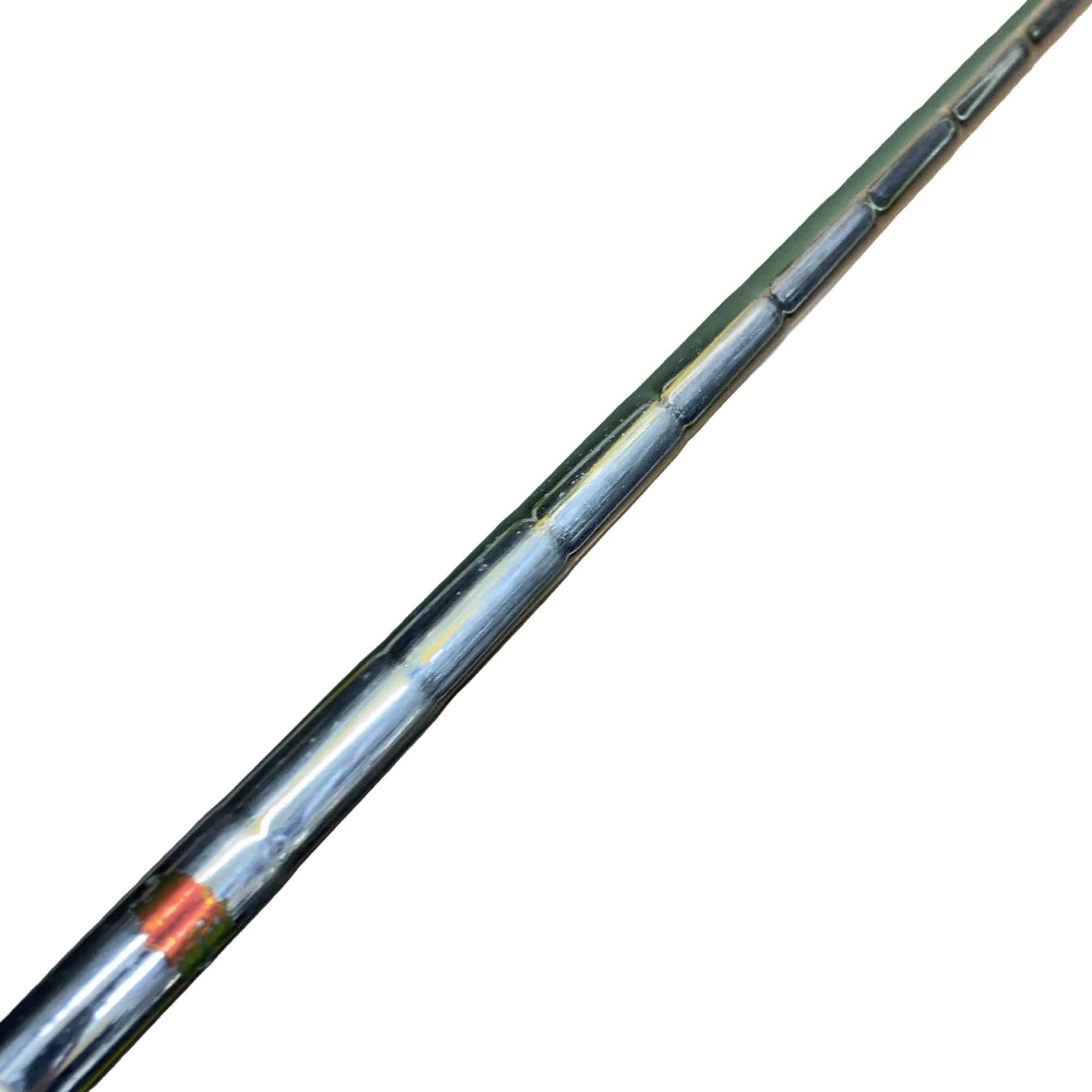 �u�n�j�d�x�@�r�o�h�m�@�l�h�k�k�d�c�@�r�l�U�@�X�e�B�[���O���[�@�T�U°�^�O�W°�l