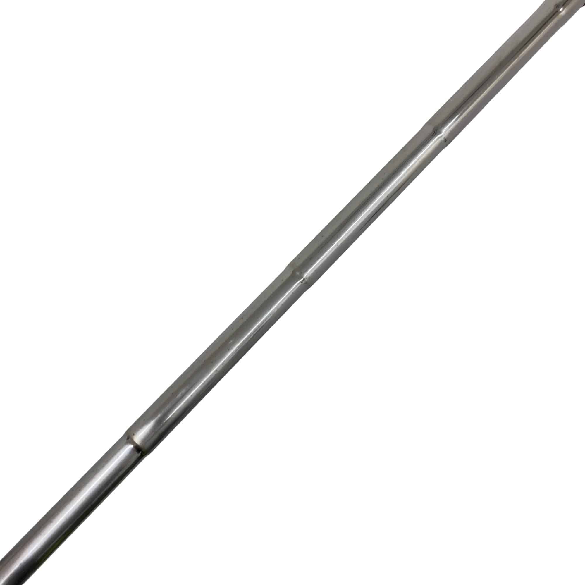 �r�b�n�s�s�x�@�b�`�l�d�q�n�m�@�������������@�T�C�g���C���@�R�S�C���`