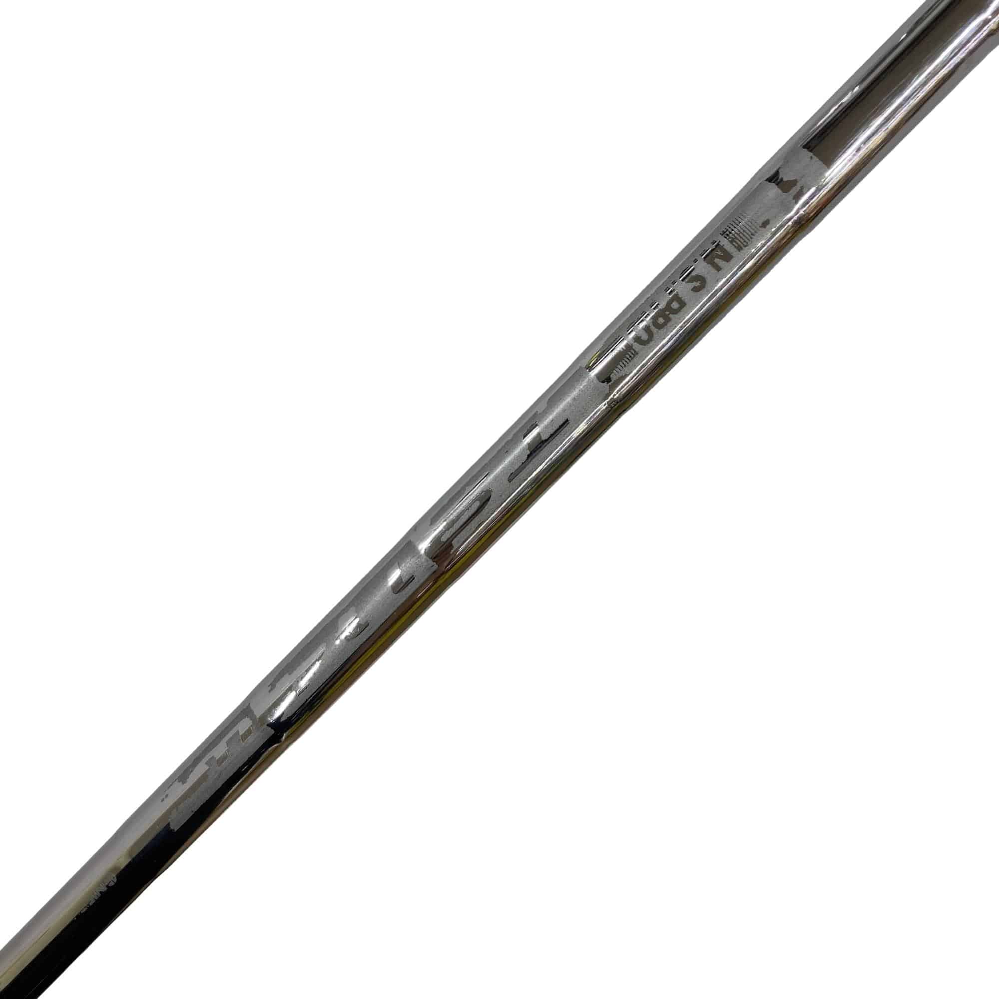 �q�l�|�S�@�j�b�P���N�������b�L�@�T�W°�^�g