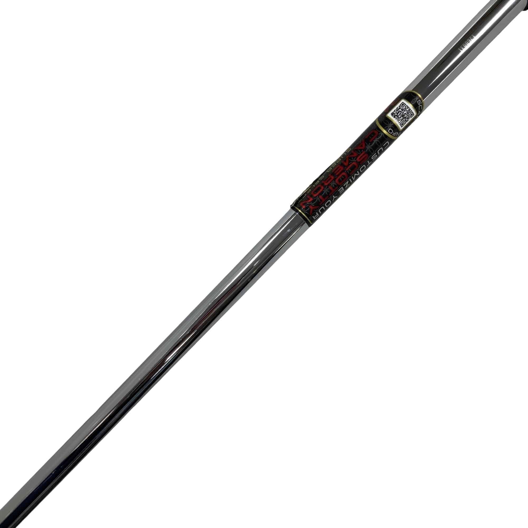 rbnssx@b`ldqnm@rtodq@rdkdbs@mdvonqs@RSC`