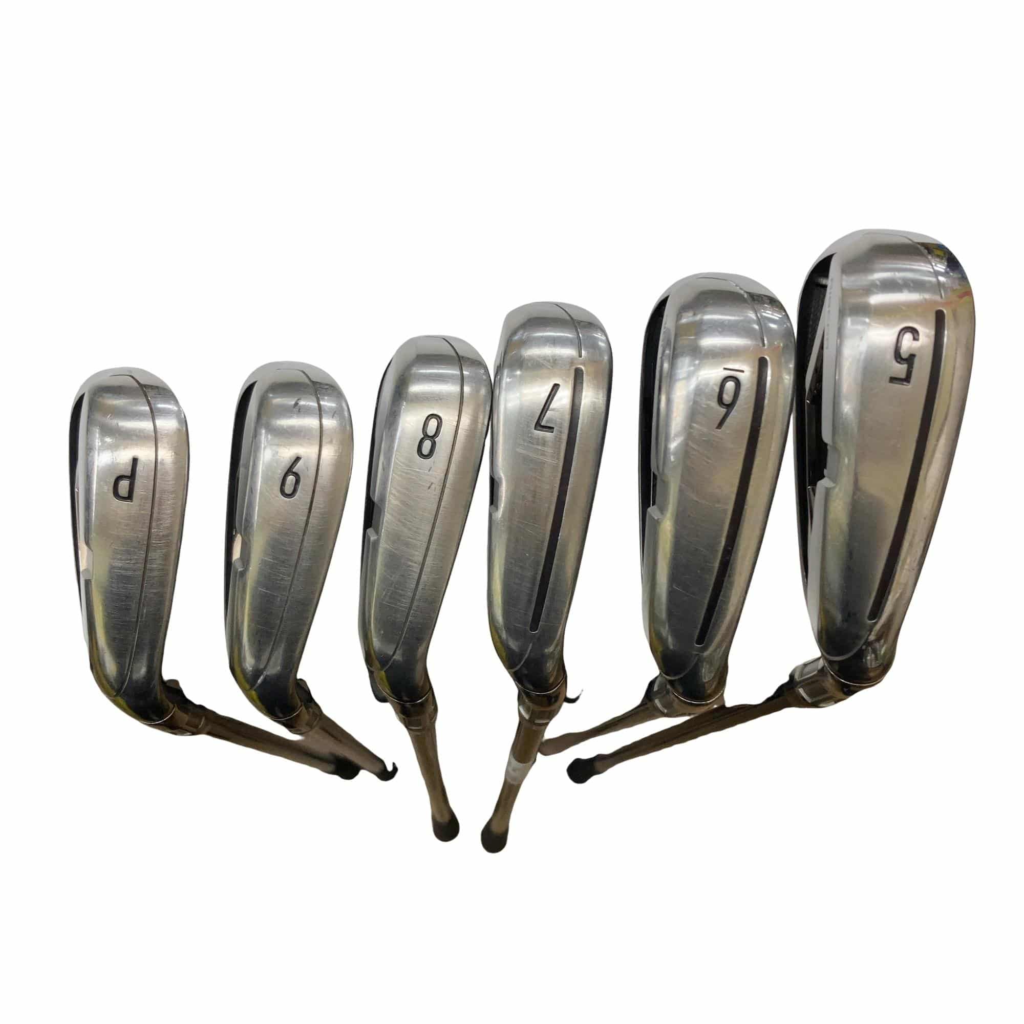 �l�S�@�U�r�i���{���F�U�{�Z�b�g�j