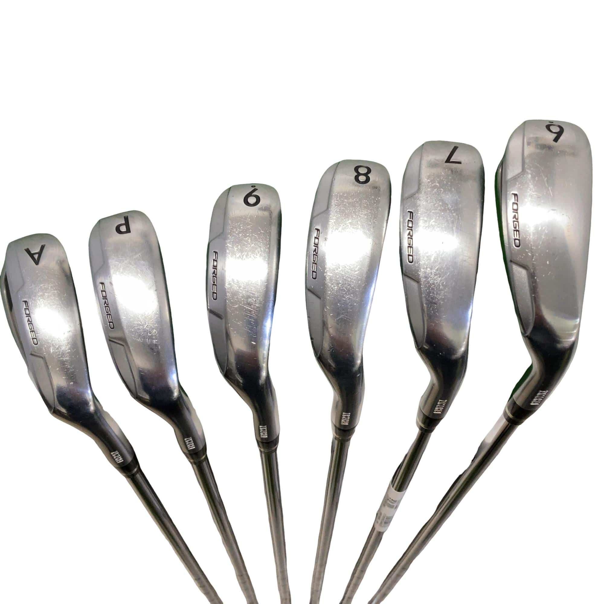 �������������@�q�l�w�@�t�c�{�Q�@�V�r�i���{���F�U�{�Z�b�g�j