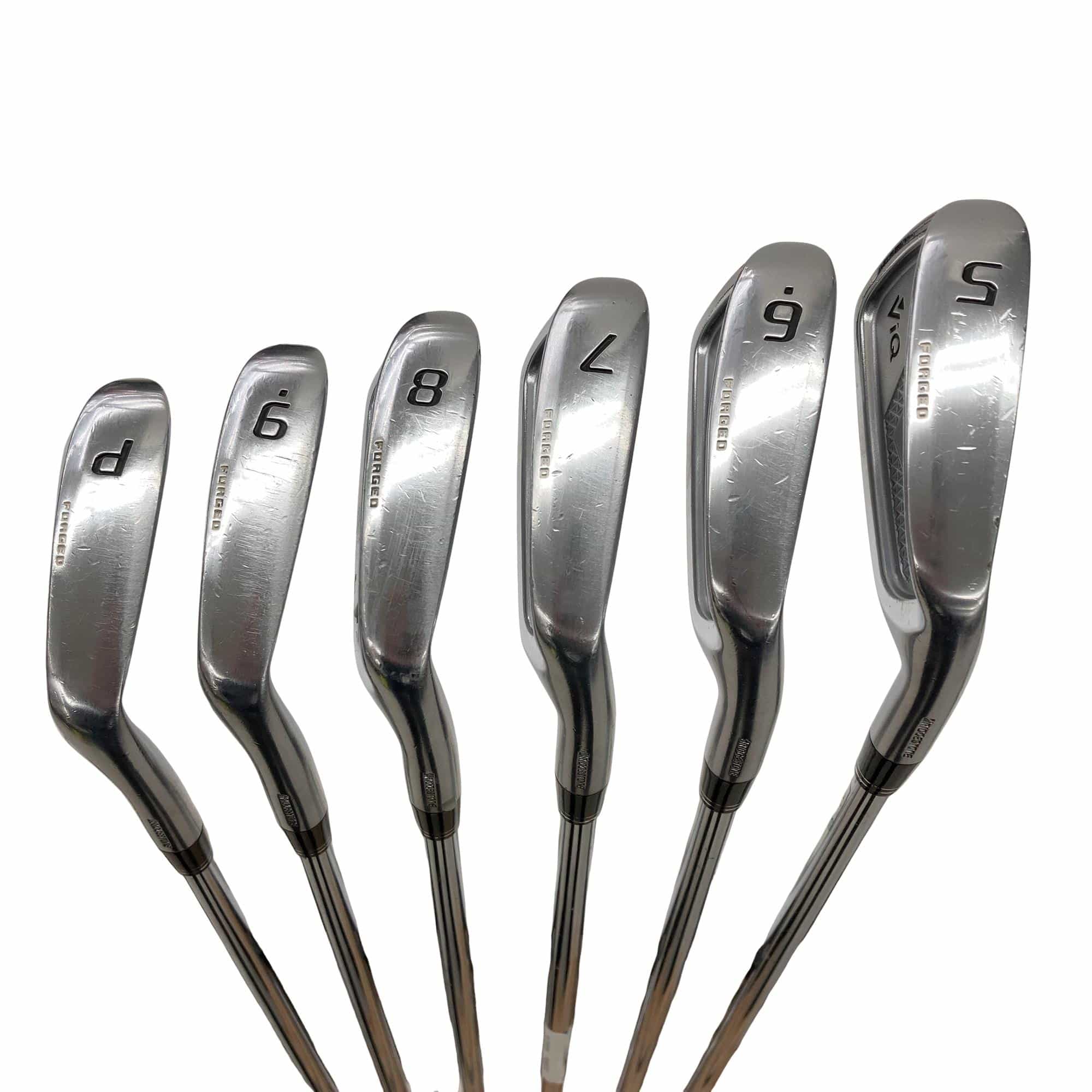 �s�n�t�q�r�s�`�f�d�@�u���p�@�e�n�q�f�d�c�i�Q�O�P�Q�j�@�U�r�i���{���F�U�{�Z�b�g�j