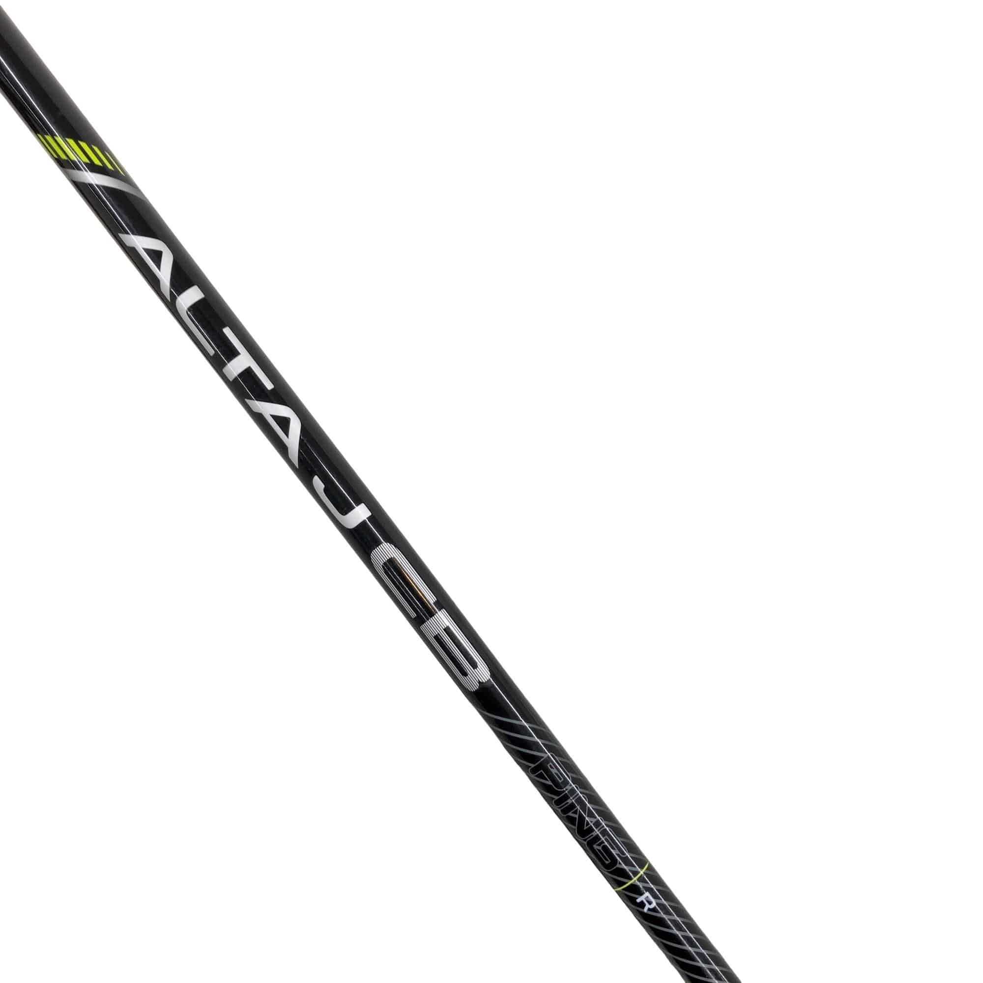 �f�S�R�O�@�t�R