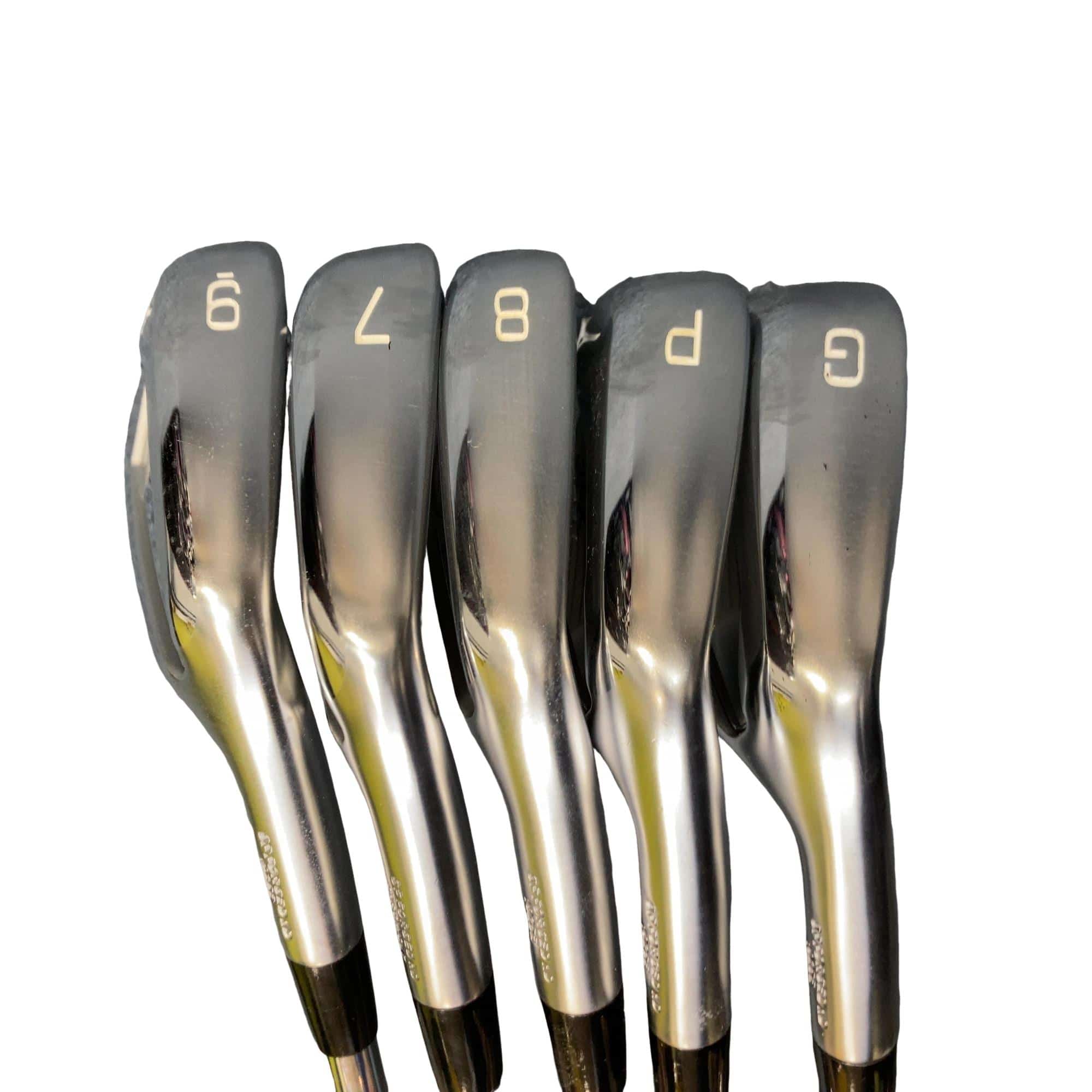 �i�o�w�@�X�Q�R�@�e�n�q�f�d�c�@�T�r�i���{���F�T�{�Z�b�g�j