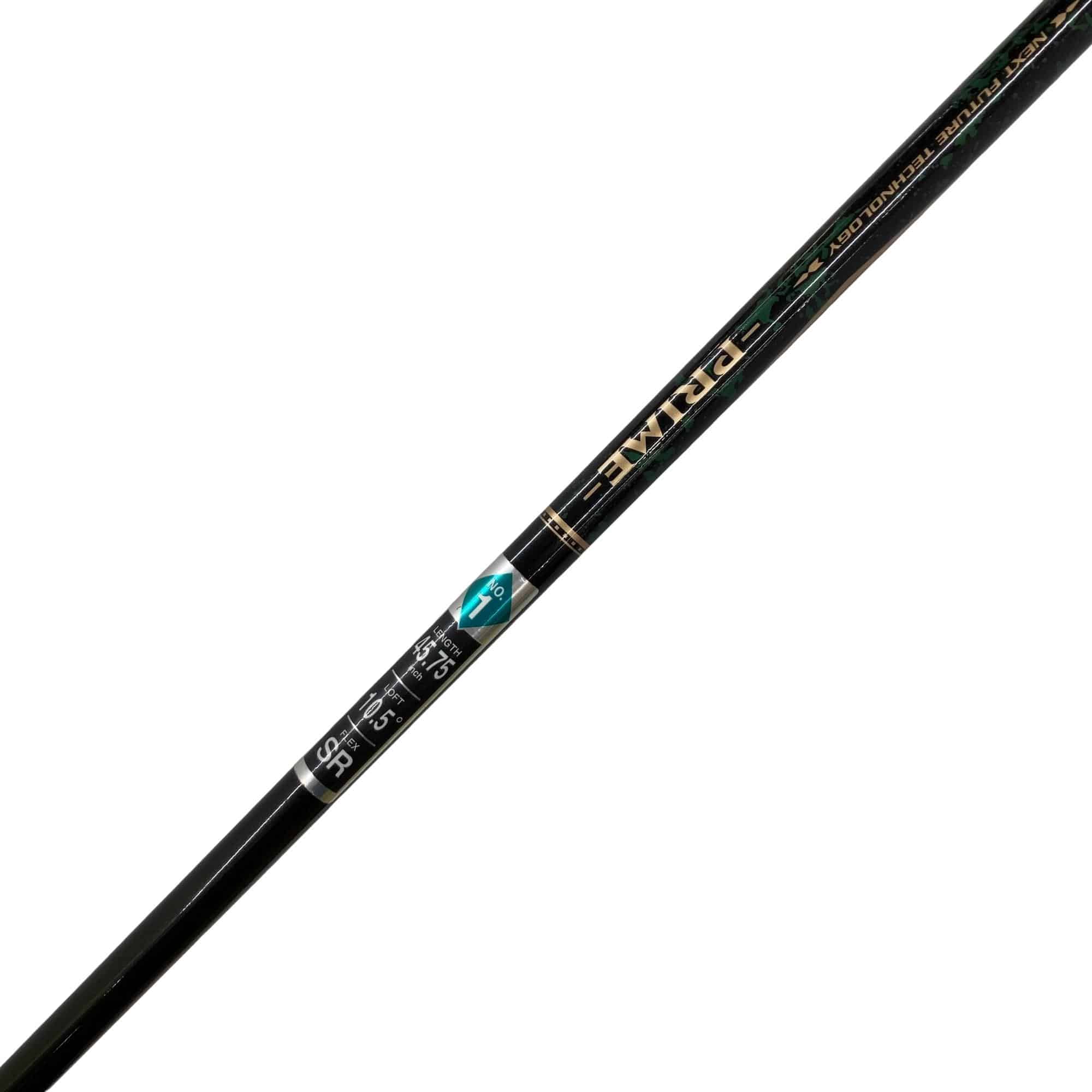 wwhn@oqhldiQOPRj@PODT°