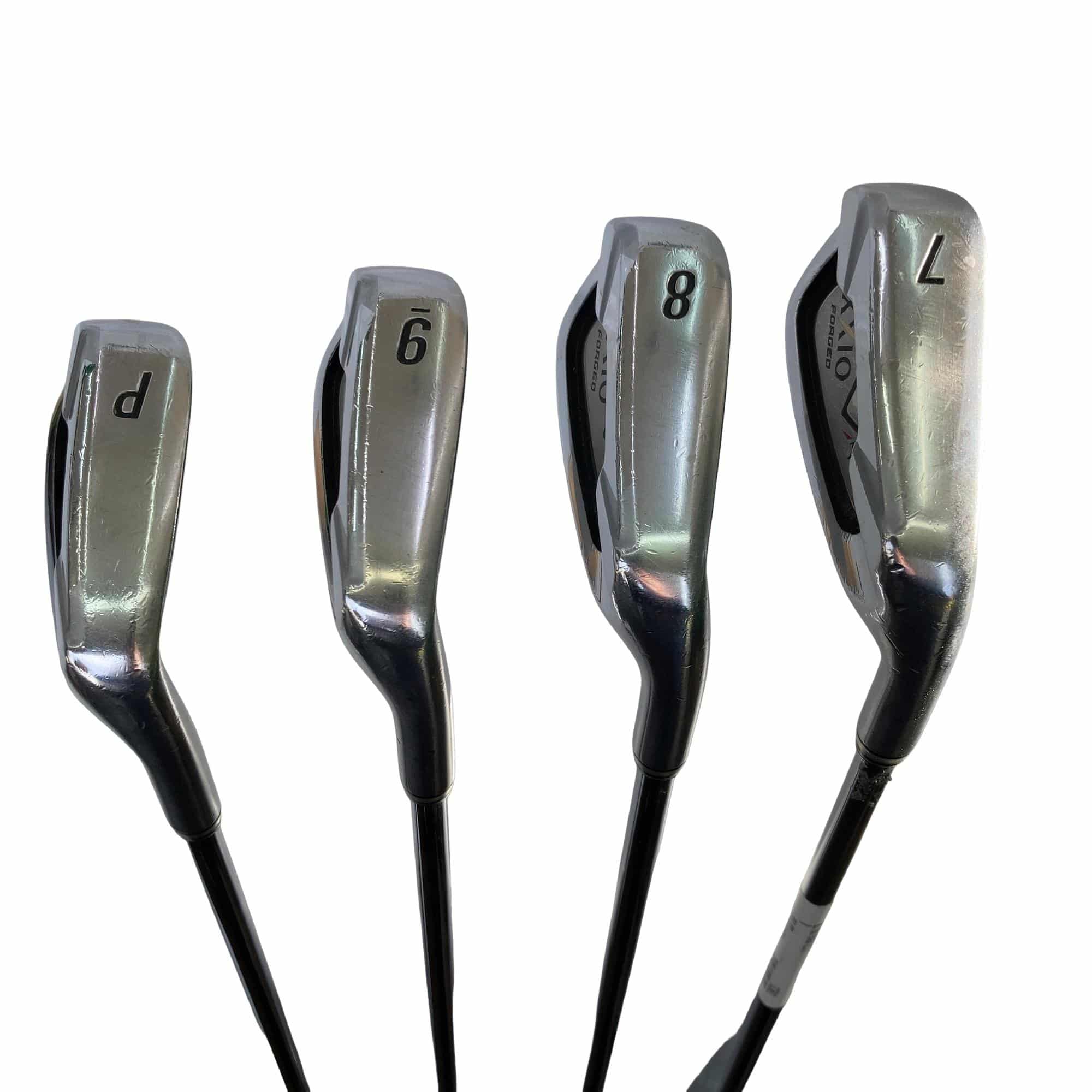 �w�w�h�n�@�e�n�q�f�d�c�i�Q�O�P�R�j�@�@�U�r�i���{���F�S�{�Z�b�g�j