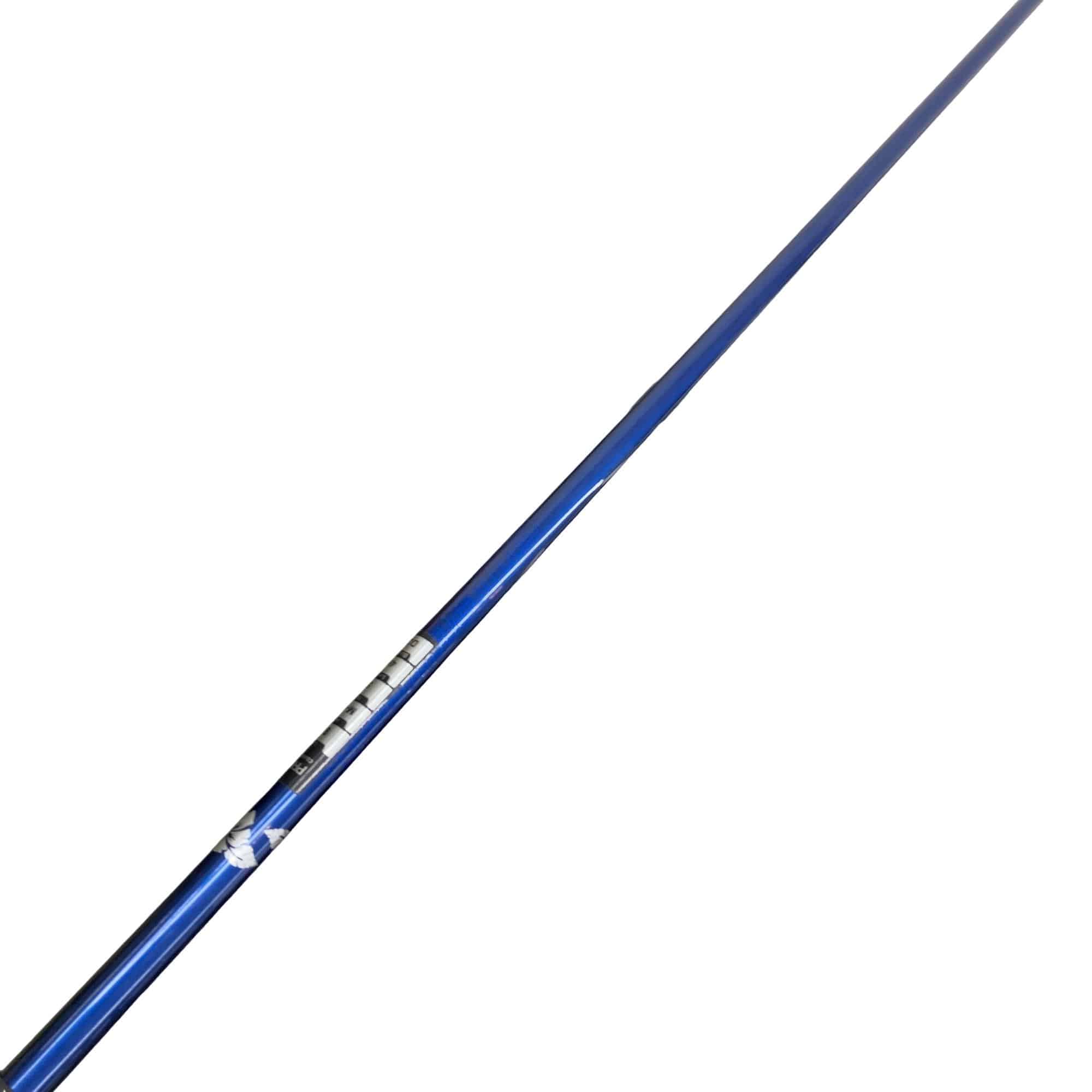 �q�r�i�Q�O�P�W�j�@�@�X�D�T°