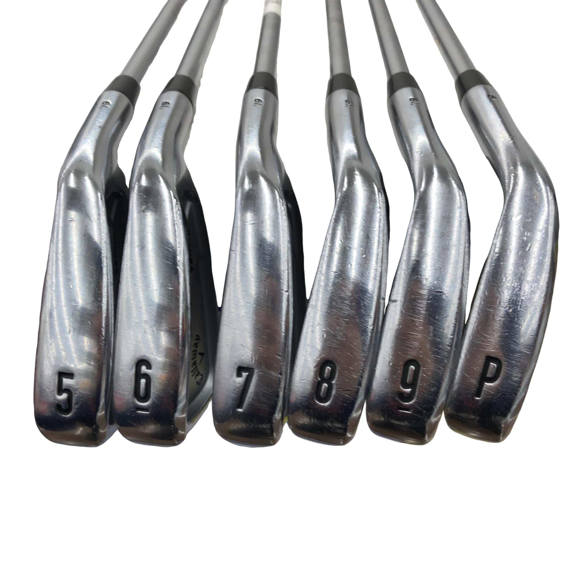 �w�@�e�n�q�f�d�c�@�r�s�`�q�@�U�r�i���{���F�U�{�Z�b�g�j