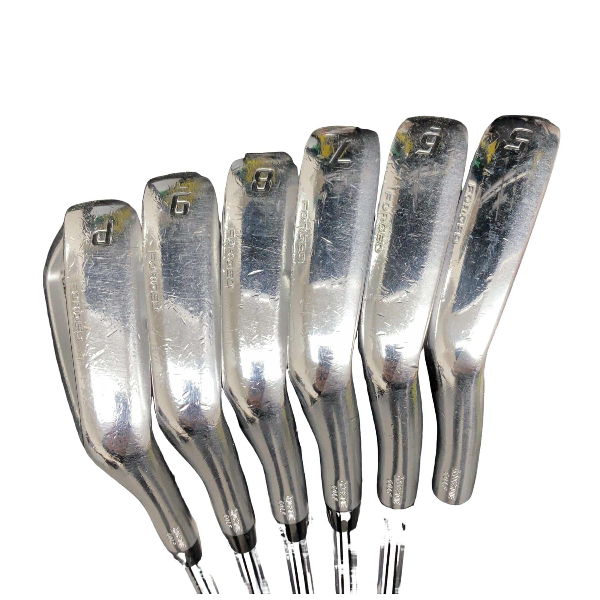 �s�n�t�q�@�a�@�w�|�b�a�o�i�Q�O�P�W�j�@�U�r�i���{���F�U�{�Z�b�g�j