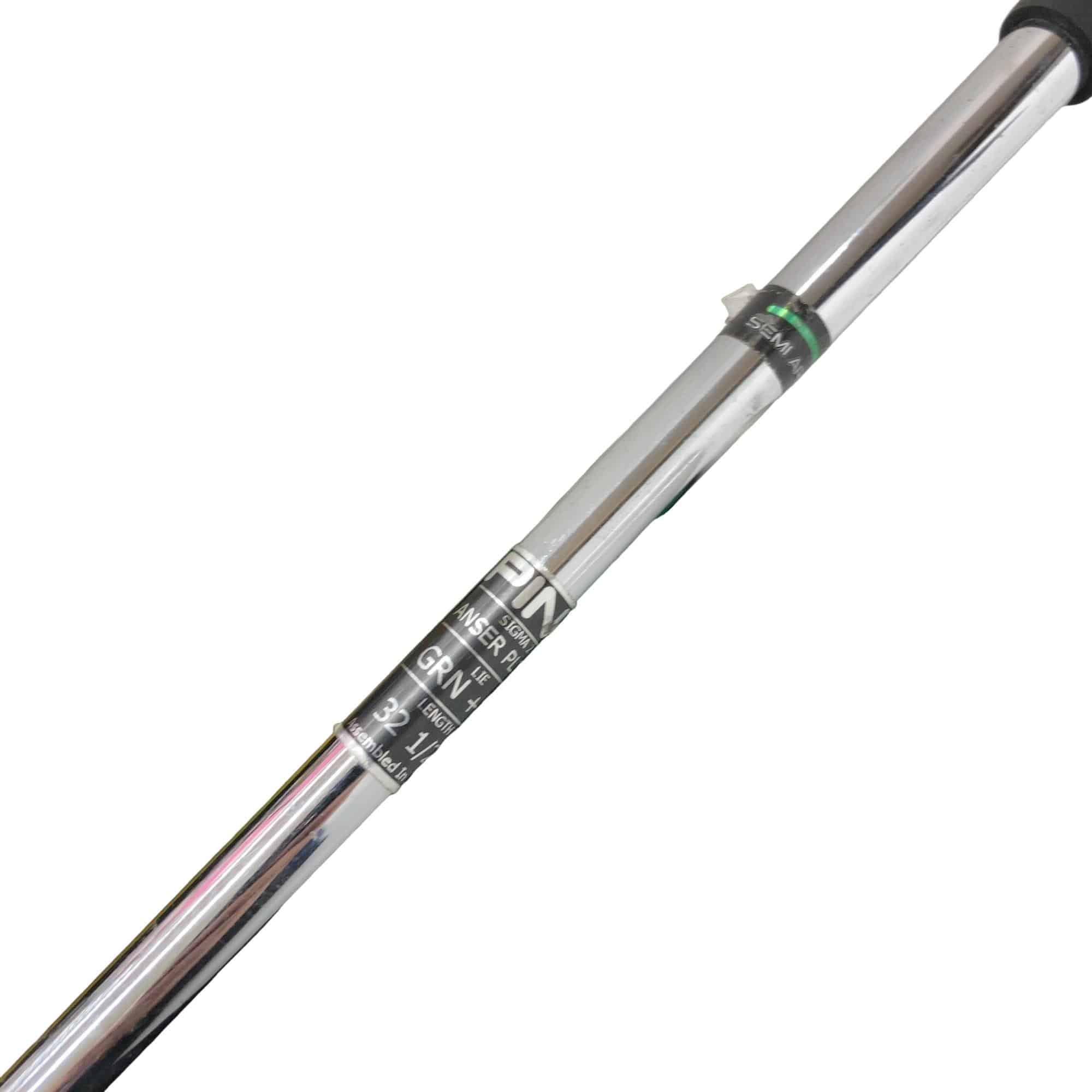 �r�h�f�l�`�@�Q�@�`�m�r�d�q�@�v���`�i���@�R�R�C���`�i�o�o�T�W�j