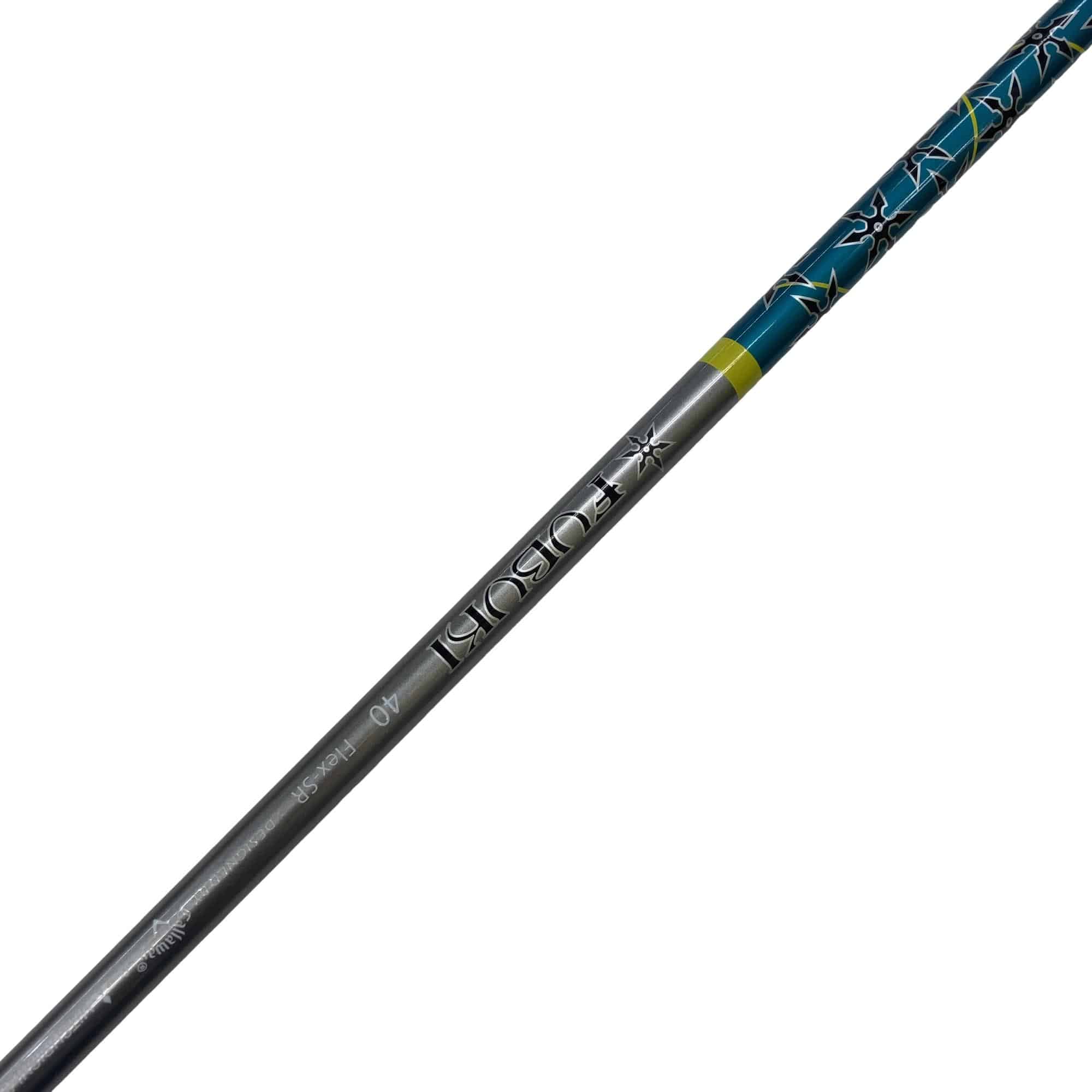 �q�n�f�t�d�@�r�s�`�q�@�T�v