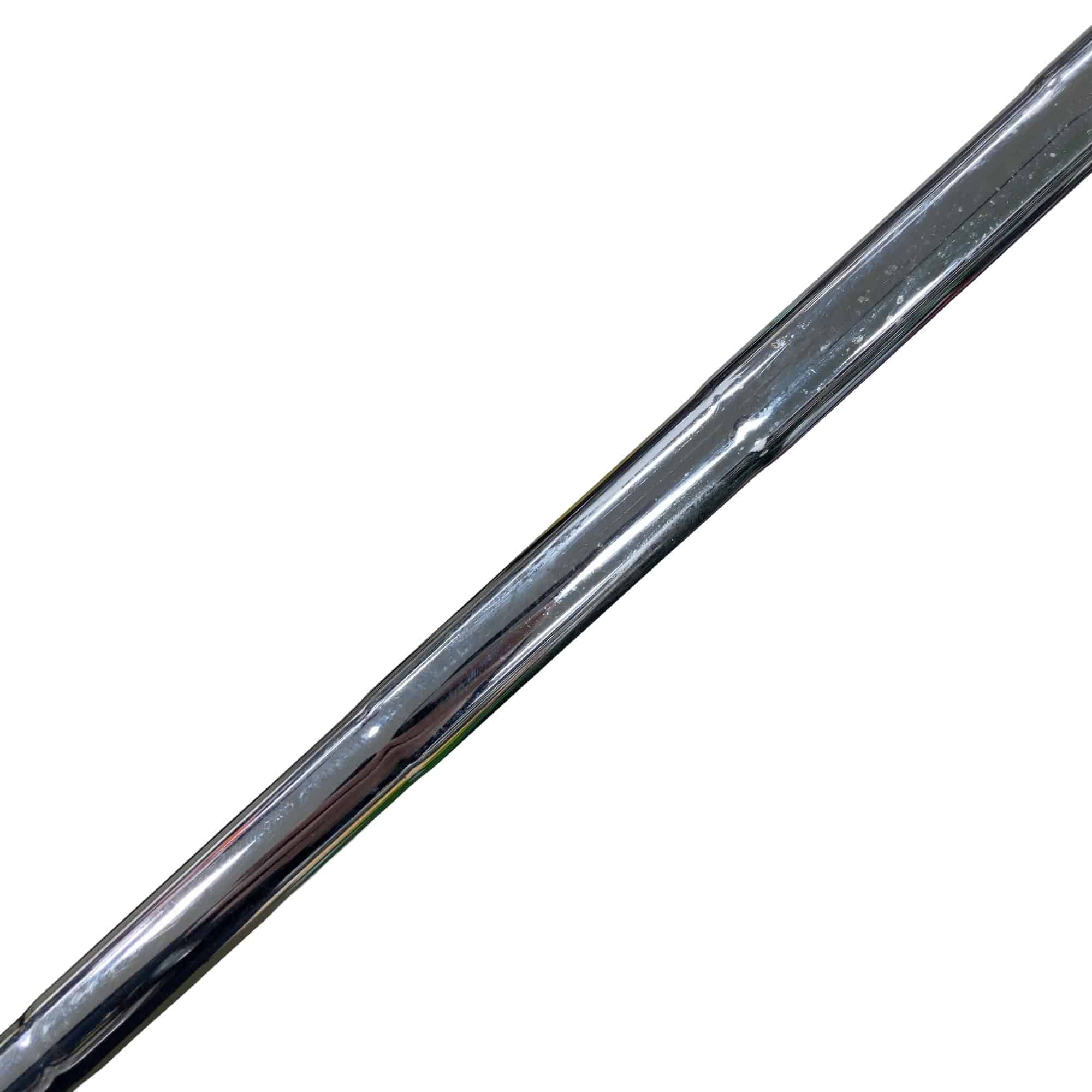 �o�q�n�r�s�`�e�e�@�o�r�|�Q�T�@�q�d�c�@�R�Q�C���`�@���f�B�[�X