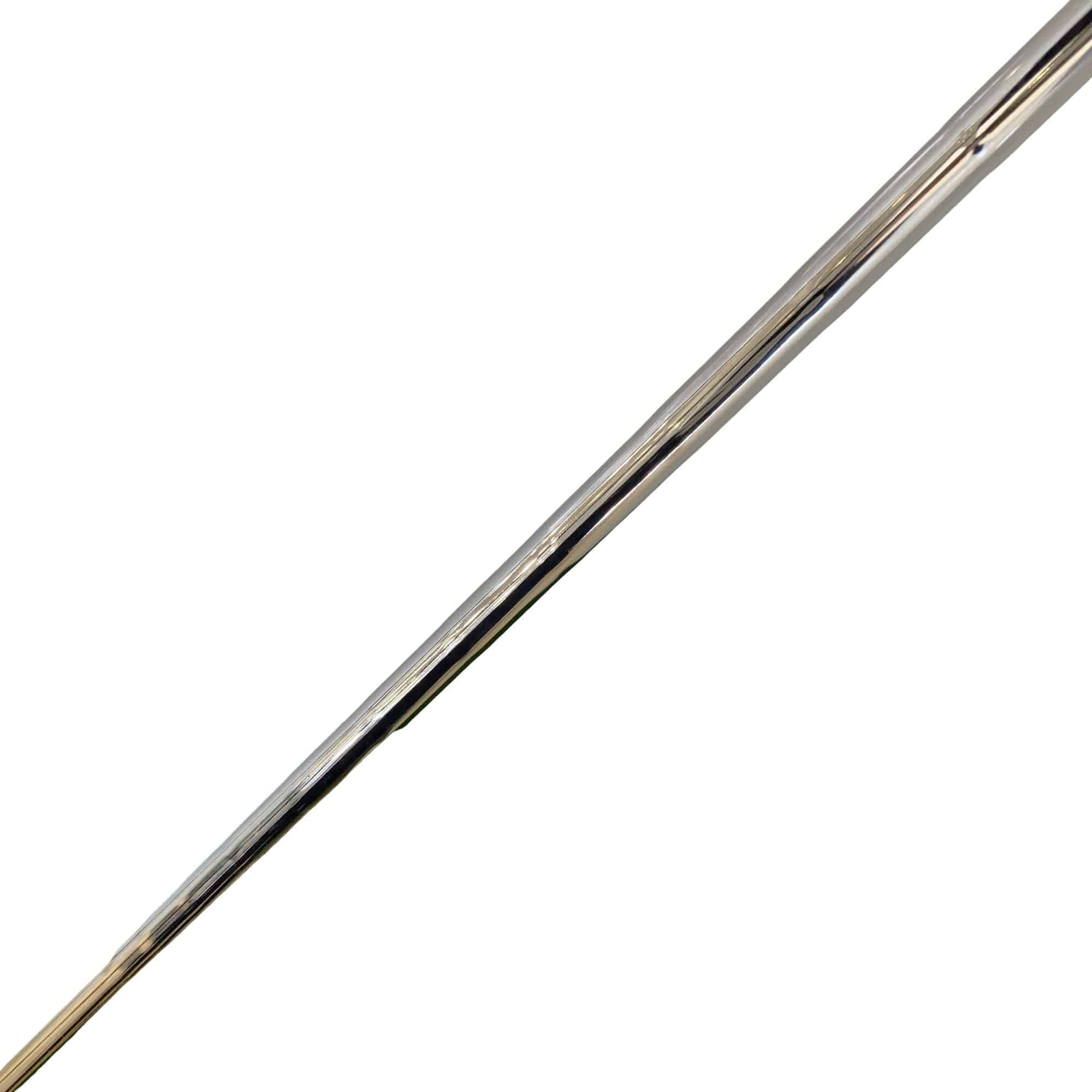 �r�h�l�Q�@�l�`�w�@�t�S