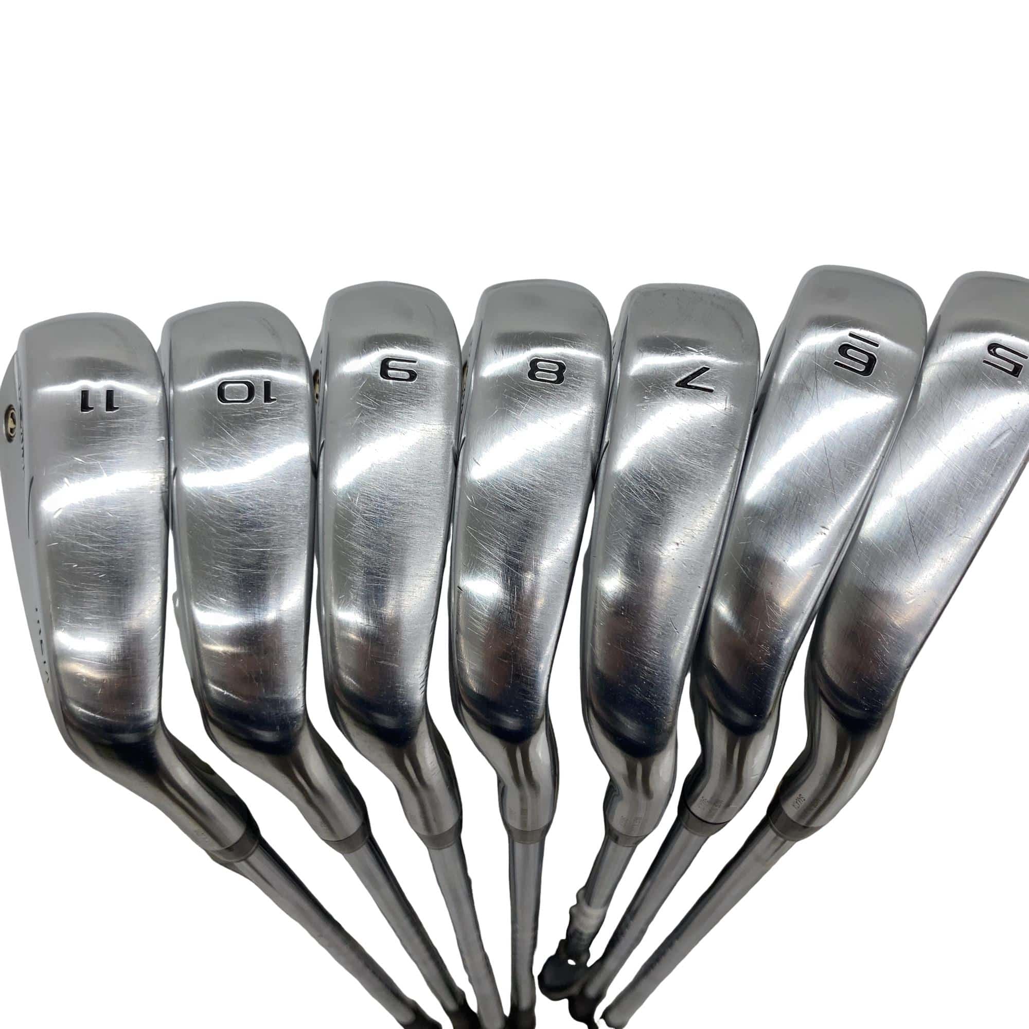 �s�n�t�q�@�v�n�q�k�c�@�s�q�Q�P�w�@�V�r�i���{���F�V�{�Z�b�g�j