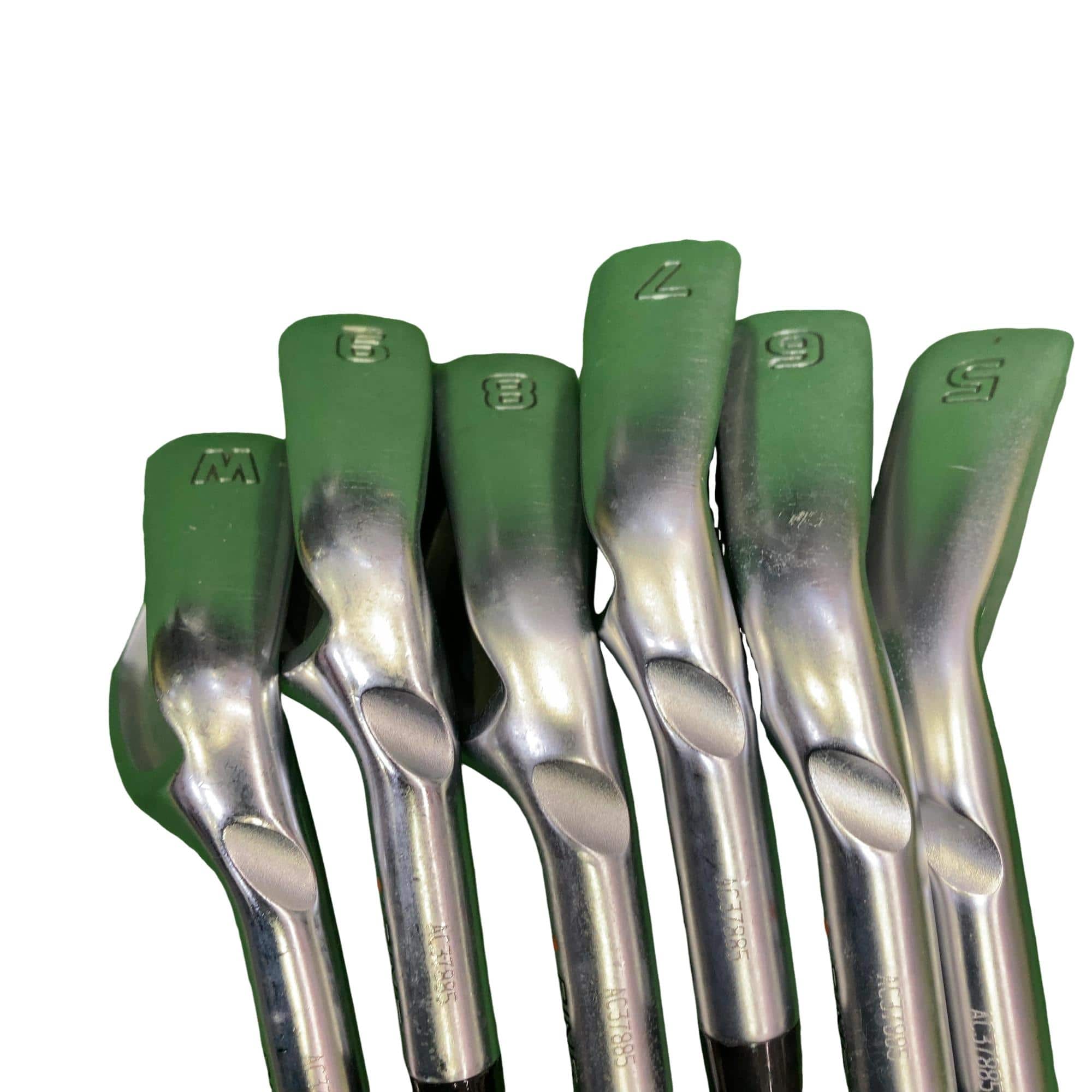 ���Q�P�O�@�U�r�i���{���F�U�{�Z�b�g�j