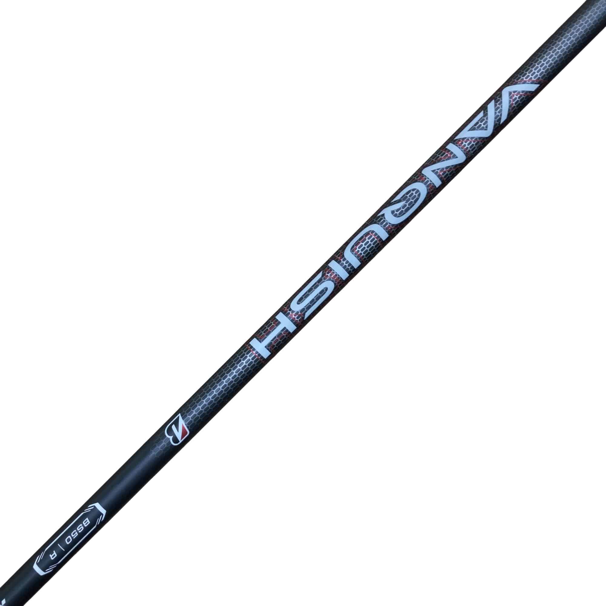 �a�q�h�c�f�d�r�s�n�m�d�@�a�Q�@�g�s�@�P�O�D�T°