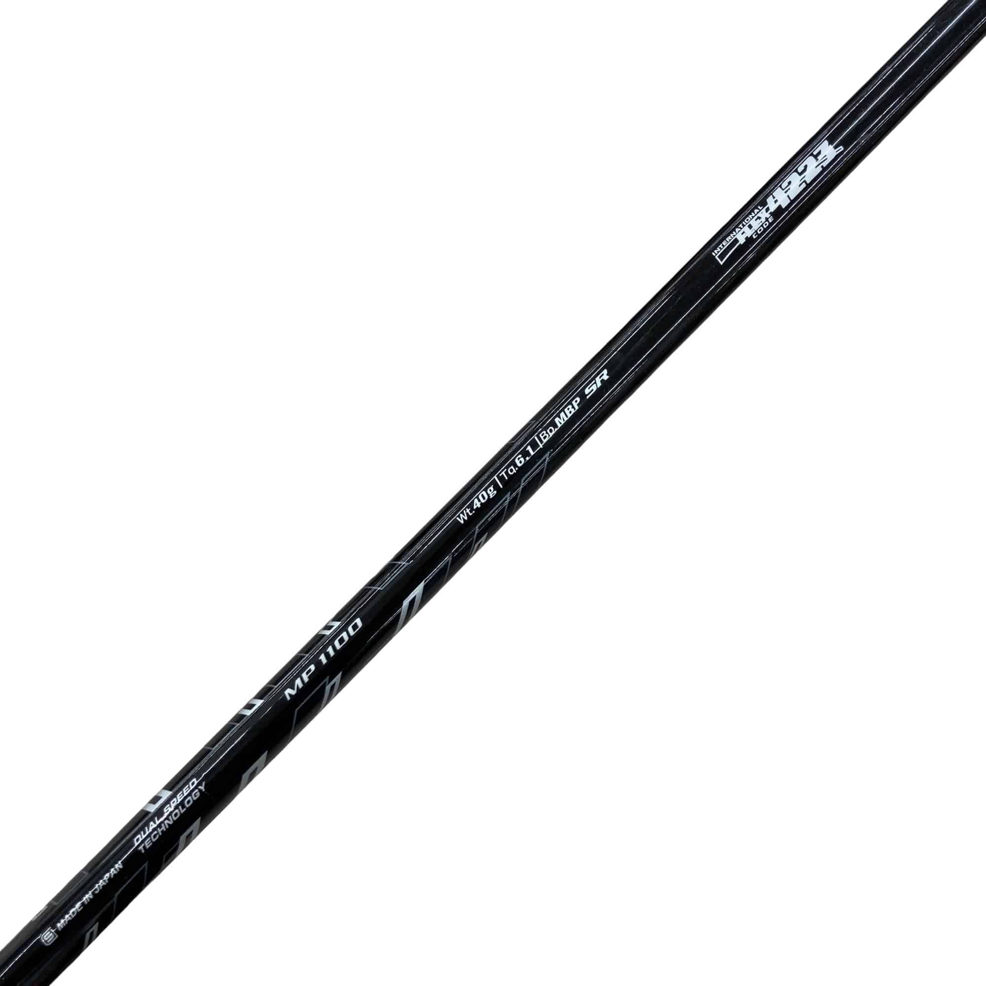 �w�w�h�n�i�Q�O�Q�O�j�@�S�v