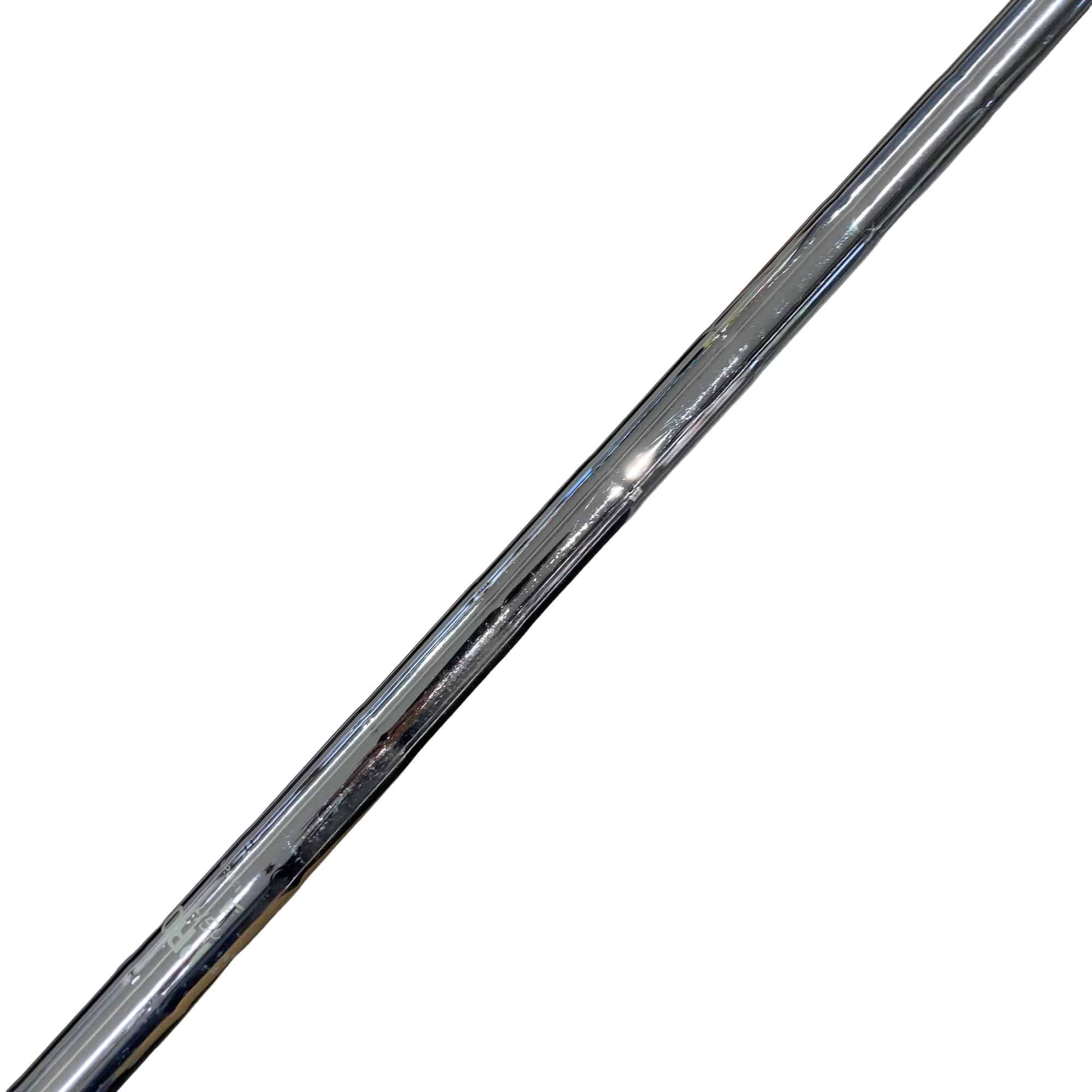 �b�����������������@�b�a�w�@�S�W°�^�O�X°