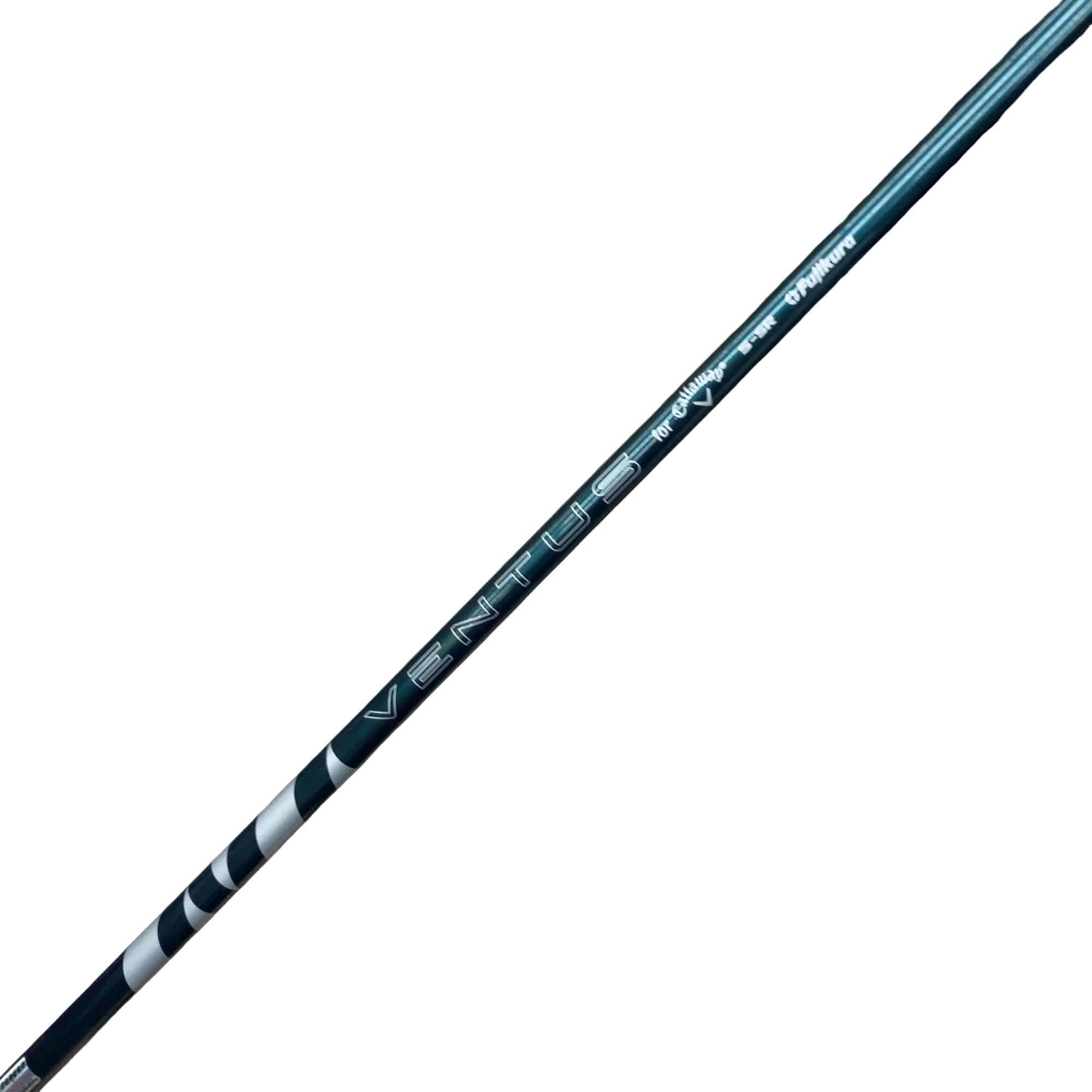 �d�k�x�s�d�@�P�O�D�T°